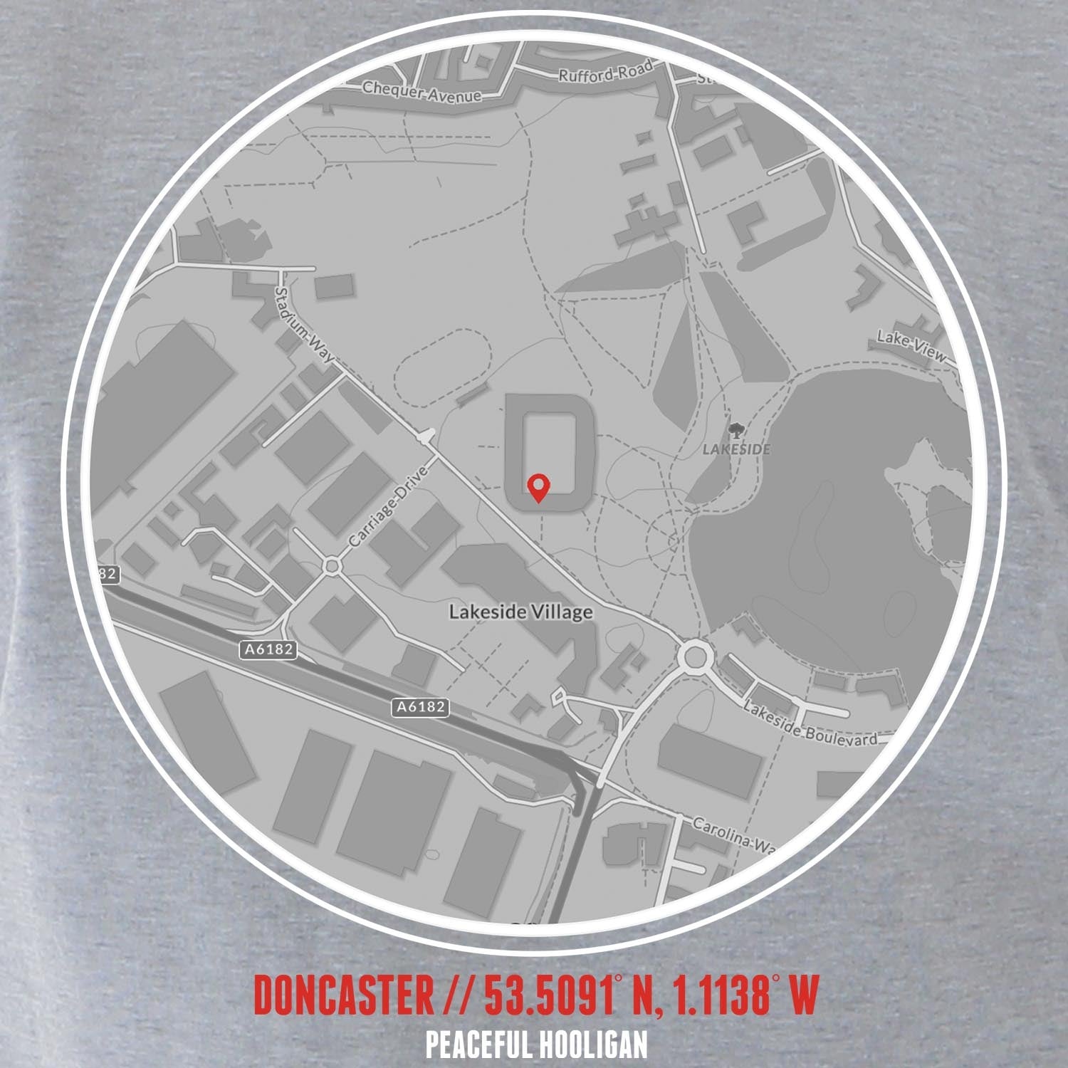 PODLOCATIONDONCROVATHLOTHHODMGRYBUND_Marl_Grey_Doncaster_Location2