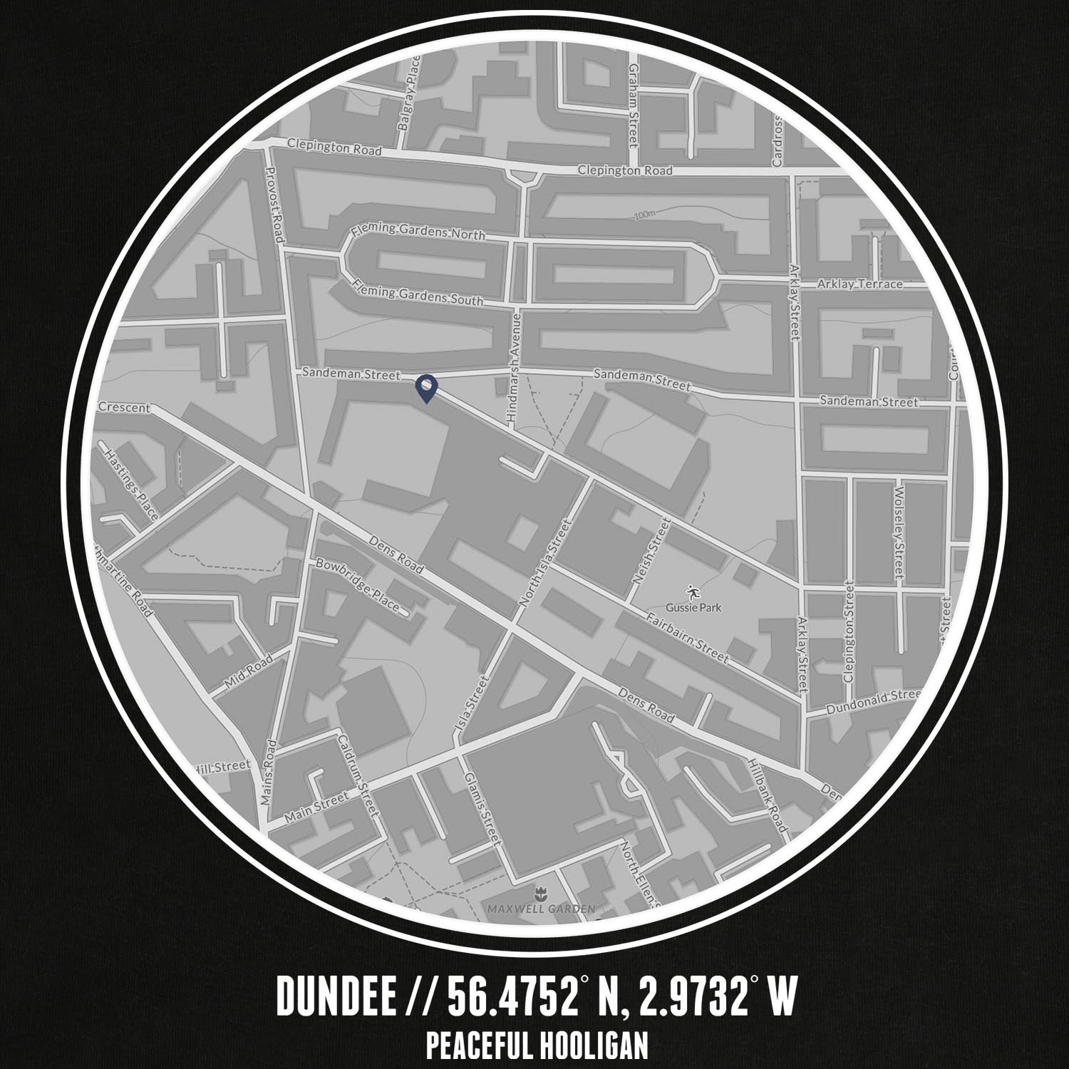 PODLOCATIONDUNDEEATHLATLSWTBLKBUND_Black_Dundee_FC_Location2