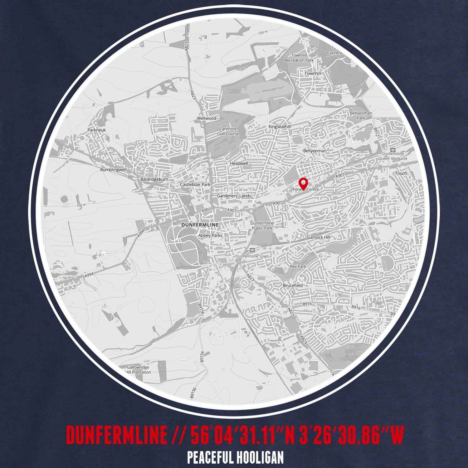 PODLOCATIONDUNFRMATHATHLOTHHODNVYBUND_Navy_Dunfermline_Athletic_Location2