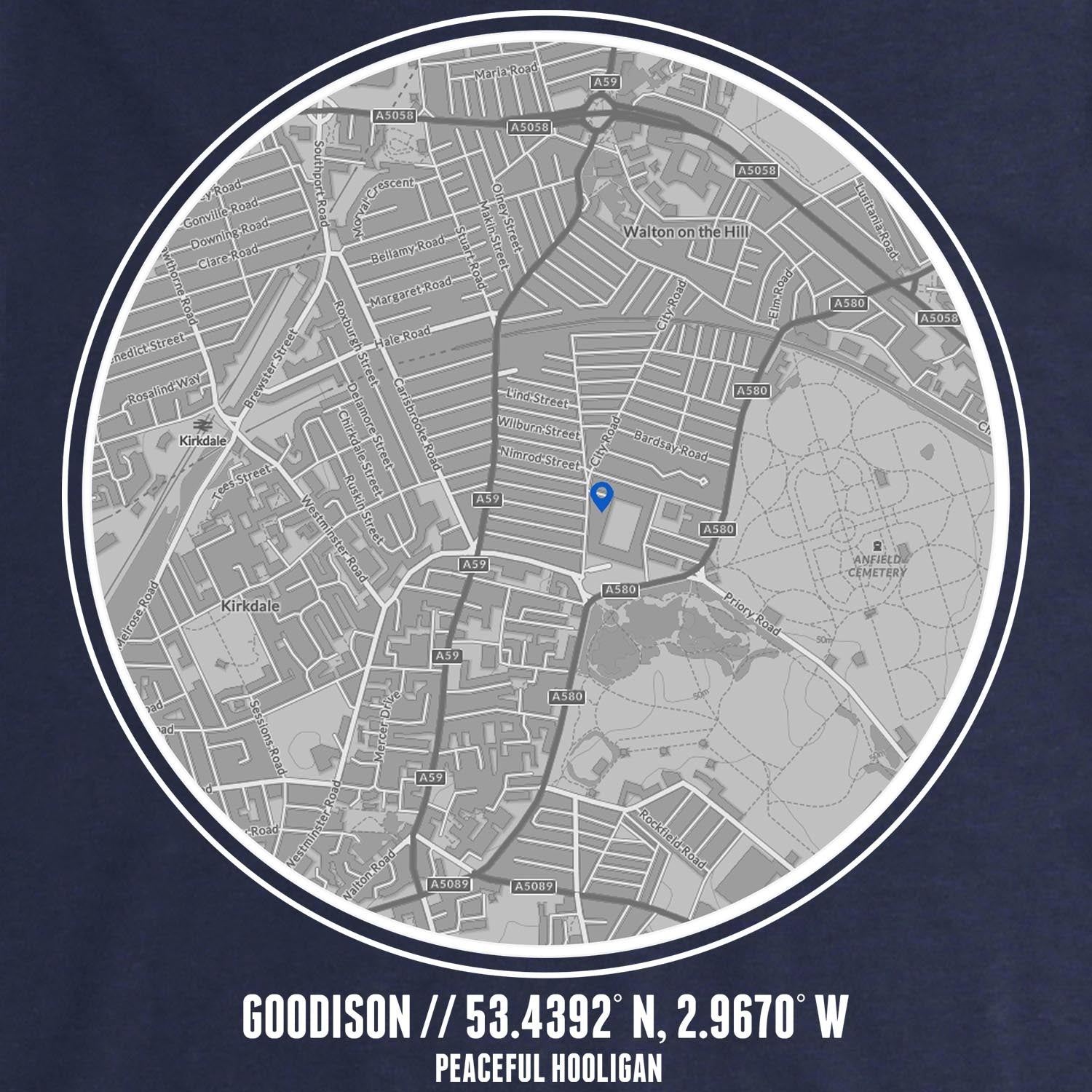 PODLOCATIONEVERTOATHLATLSWTNVYBUND_Navy_Goodison_Location2