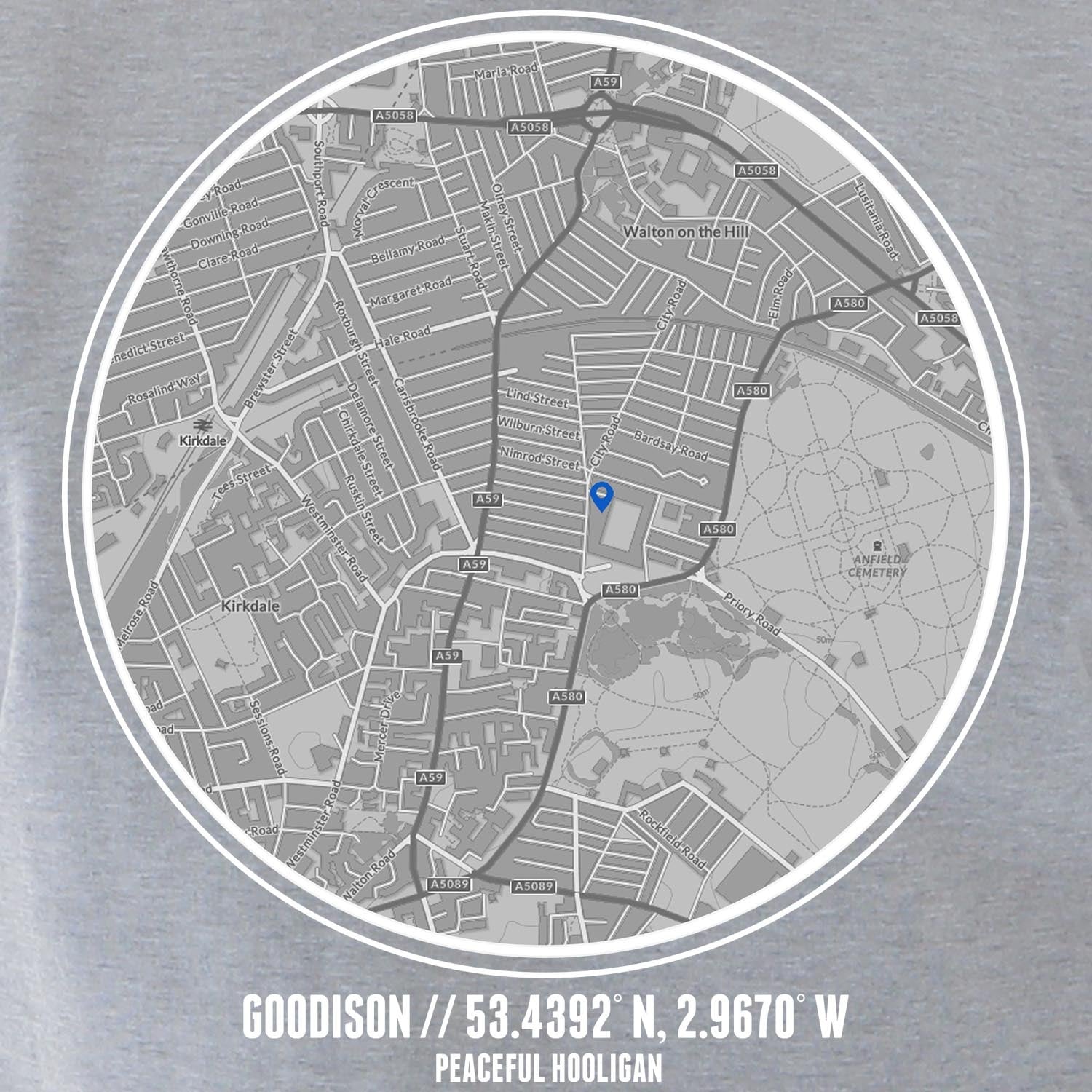 PODLOCATIONEVERTOATHLOTHHODMGRYBUND_Marl_Grey_Goodison_Location2