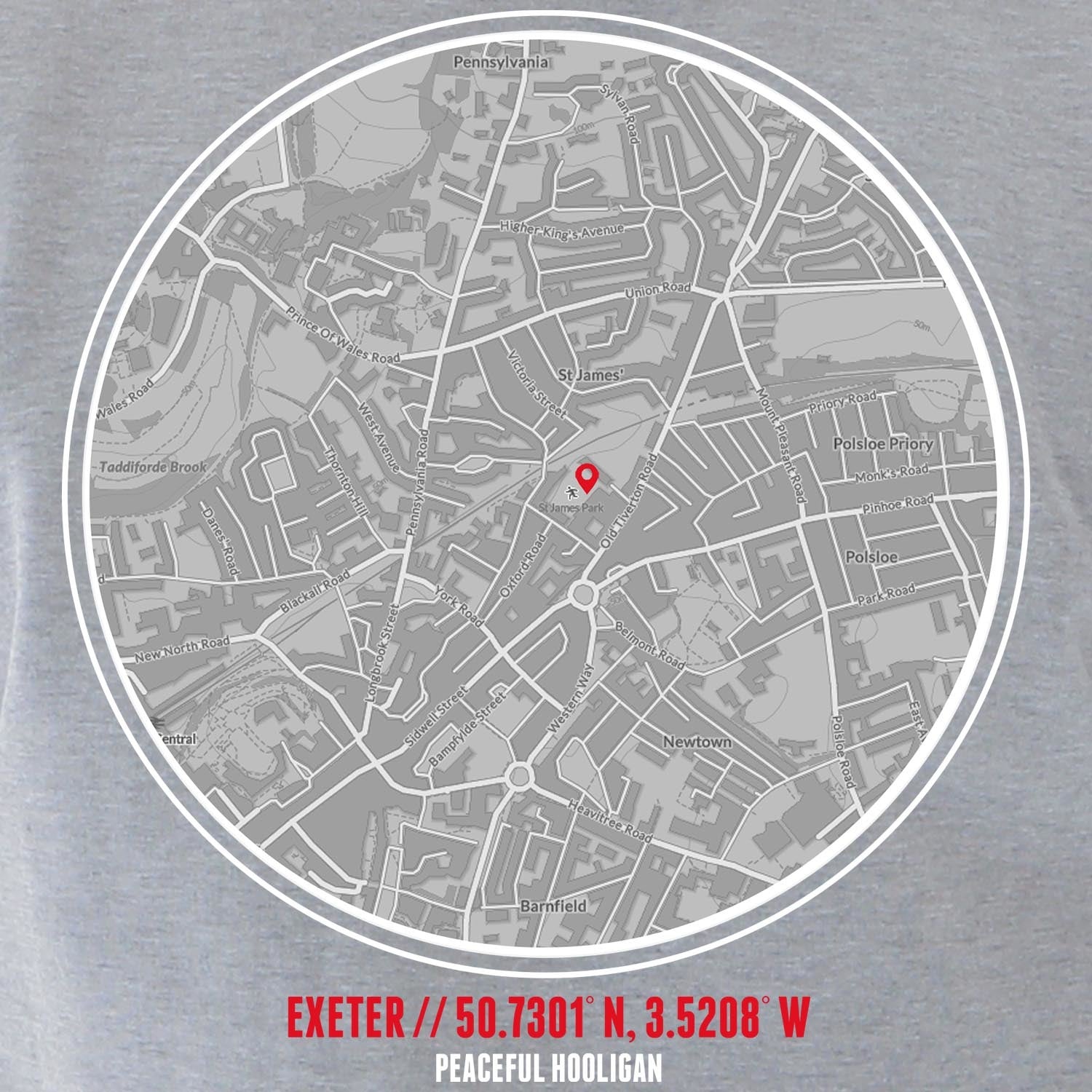 PODLOCATIONEXETRCTYATHLATLSWTMRLGREYBUND_Marl_Grey_Exeter_City_Location2