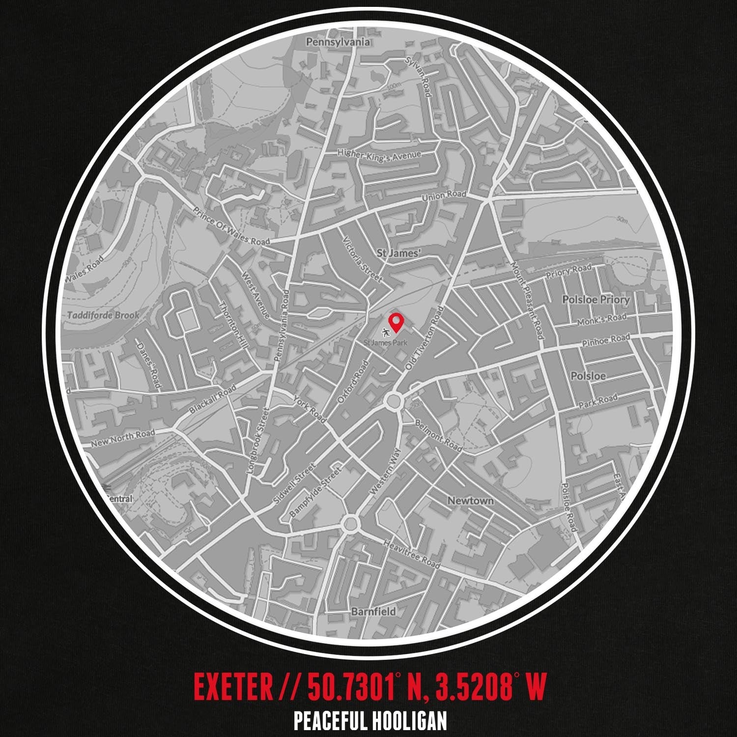 PODLOCATIONEXETRCTYATHLOTHHODBLKBUND_Black_Exeter_City_Location2