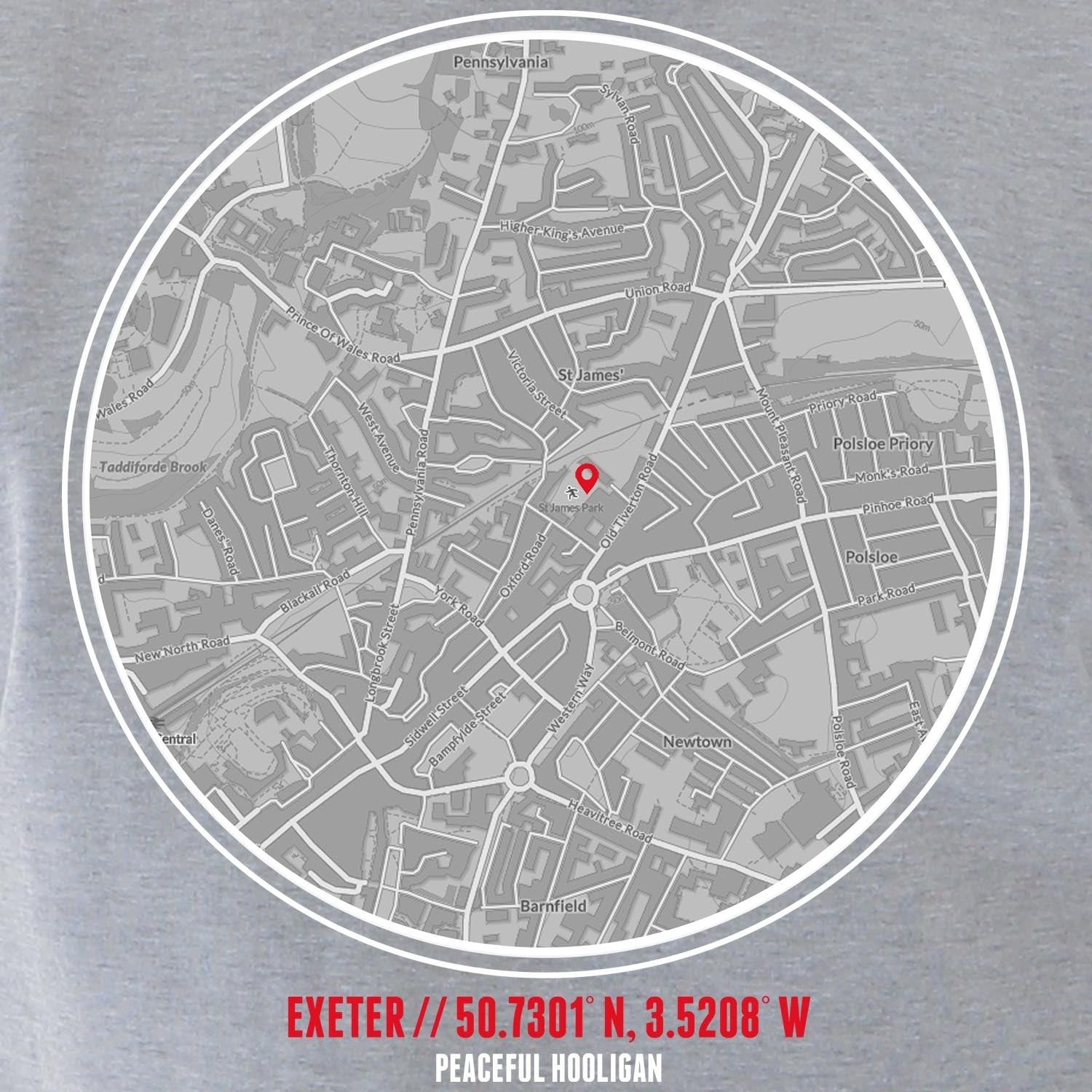 PODLOCATIONEXETRCTYATHLOTHHODMGRYBUND_Marl_Grey_Exeter_City_Location2