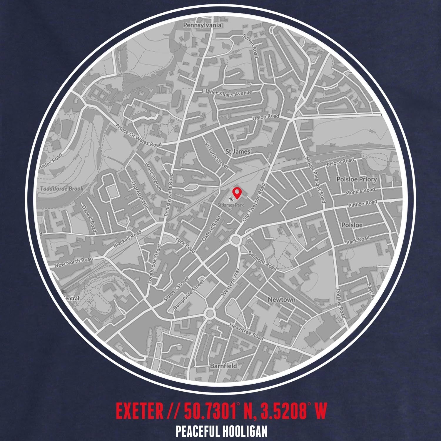 PODLOCATIONEXETRCTYATHLOTHHODNVYBUND_Navy_Exeter_City_Location2