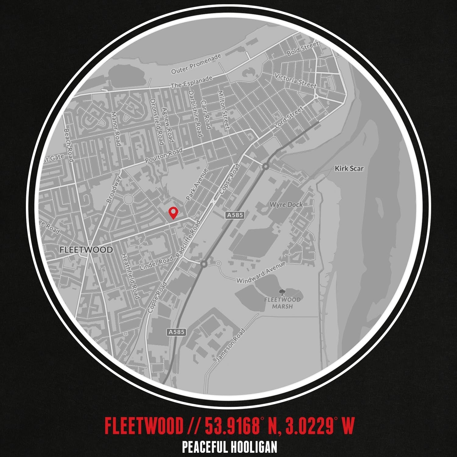 PODLOCATIONFLEETWDTWNATHLOTHHODBLKBUND_Black_Fleetwood_Location2