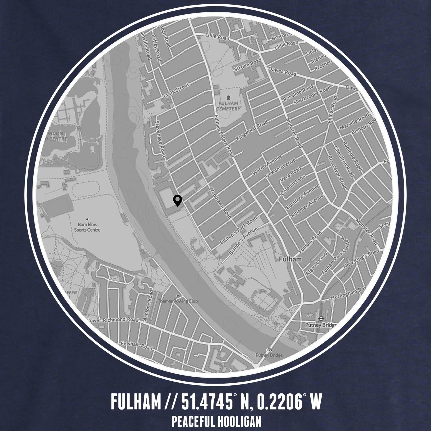 PODLOCATIONFULHAMATHLATLSWTNVYBUND_Navy_The_Whites_Location2