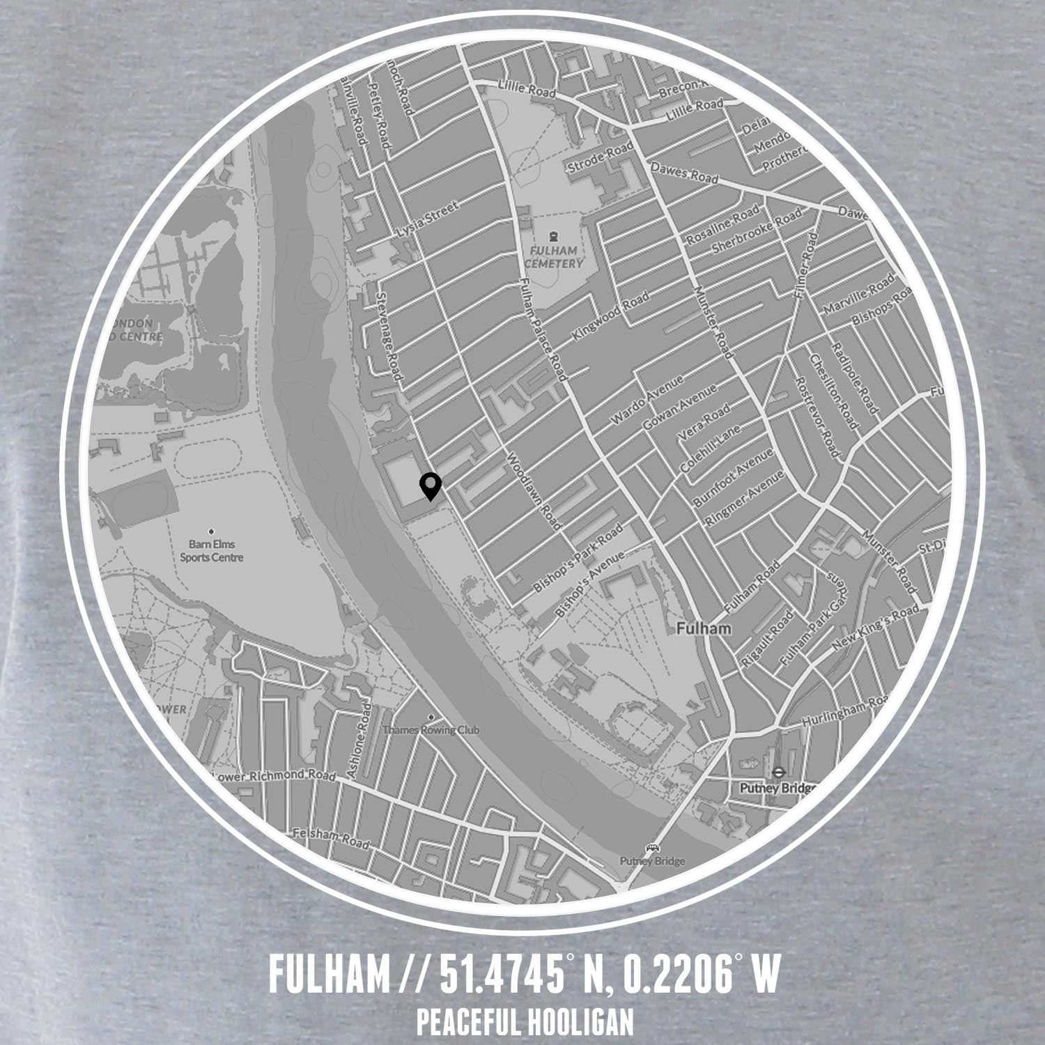 PODLOCATIONFULHAMATHLOTHHODMGRYBUND_Marl_Grey_The_Whites_Location2