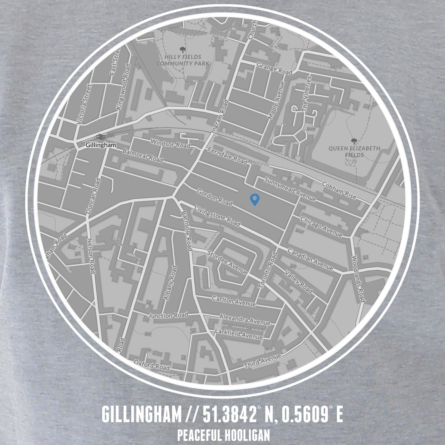 PODLOCATIONGILLINGHAMATHLATLSWTMRLGREYBUND_Marl_Grey_Gillingham_Location2