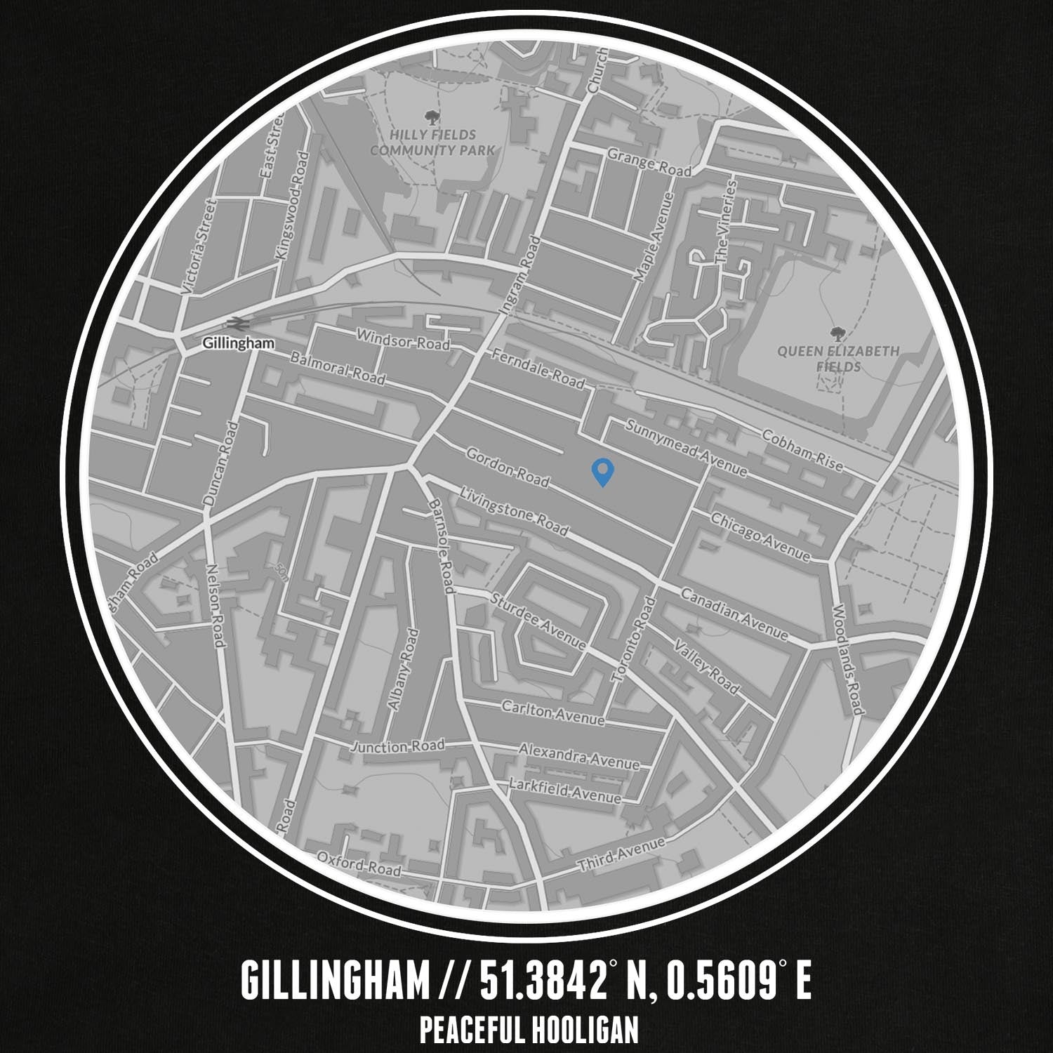PODLOCATIONGILLINGHAMATHLOTHHODBLKBUND_Black_Gillingham_Location2