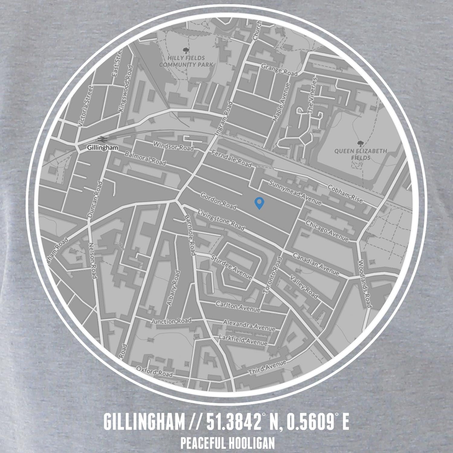 PODLOCATIONGILLINGHAMATHLOTHHODMGRYBUND_Marl_Grey_Gillingham_Location2