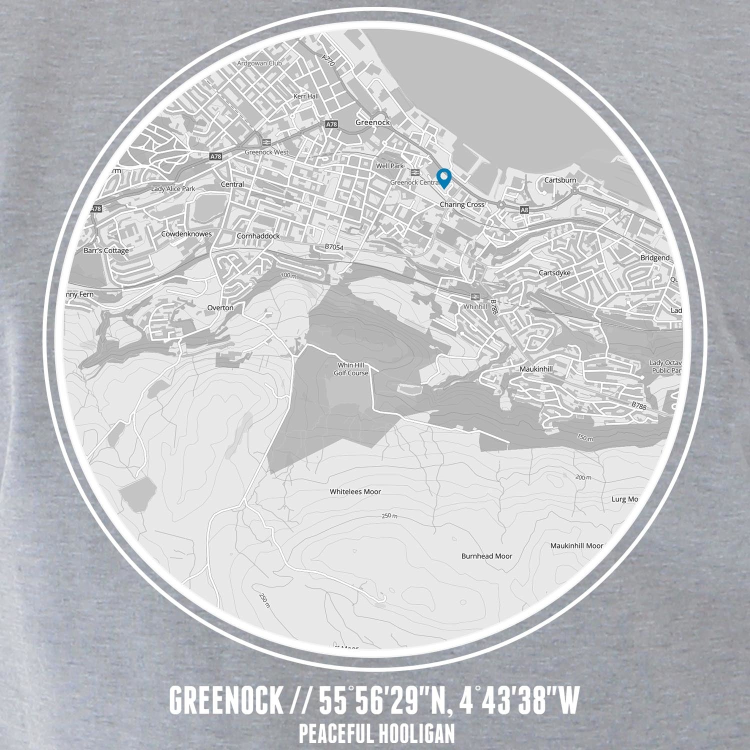 PODLOCATIONGRNDOCKMORTATHLATLSWTMRLGREYBUND_Marl_Grey_Greenock_Morton_Location2