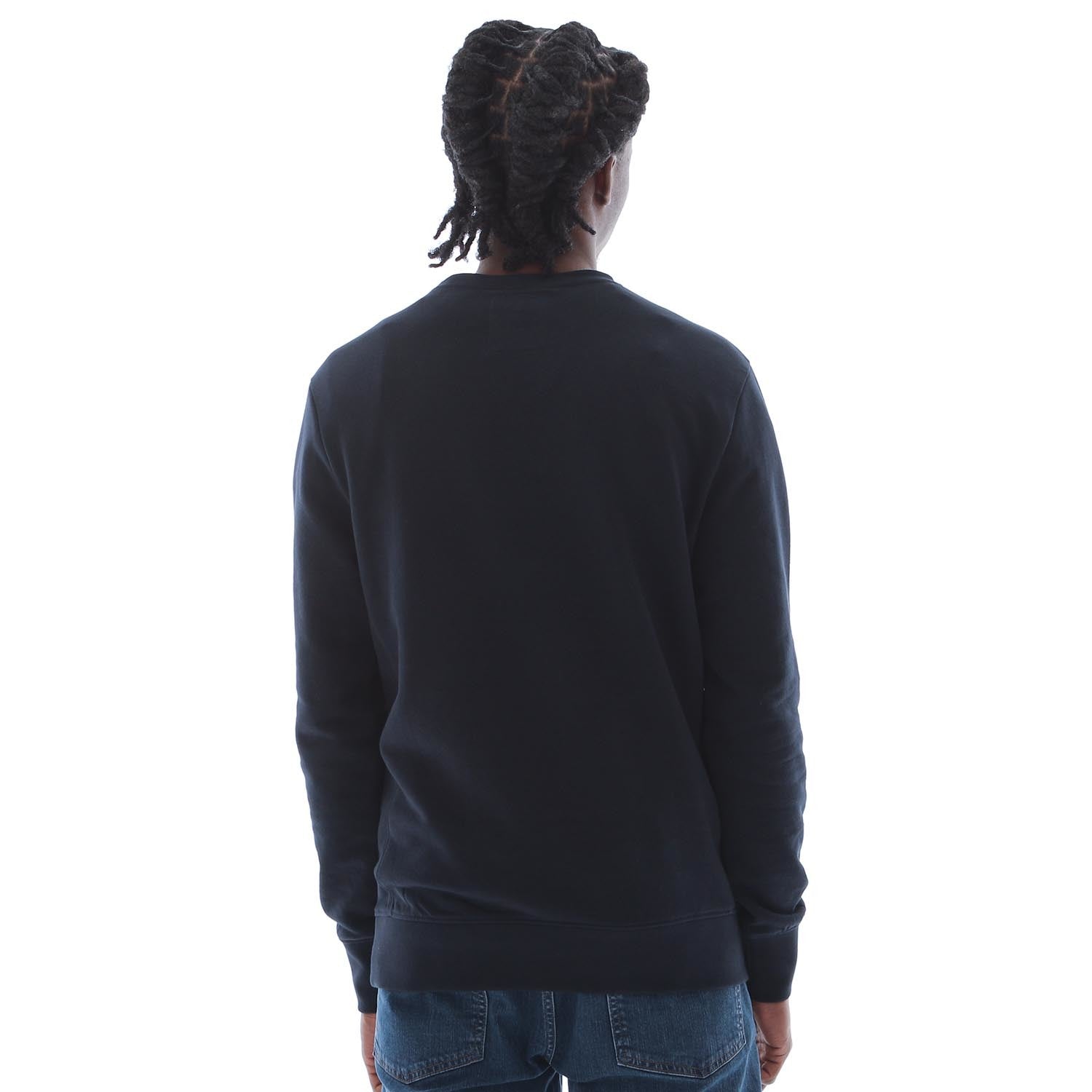 PODLOCATIONGRNDOCKMORTATHLATLSWTNVYBUND_Navy_Greenock_Morton_Location5