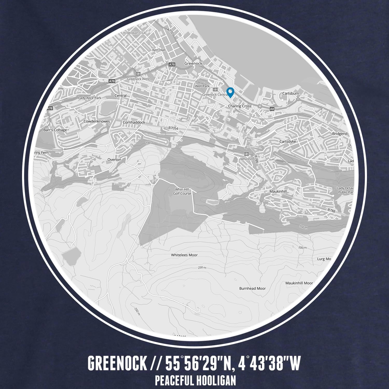 PODLOCATIONGRNDOCKMORTATHLOTHHODNVYBUND_Navy_Greenock_Morton_Location2