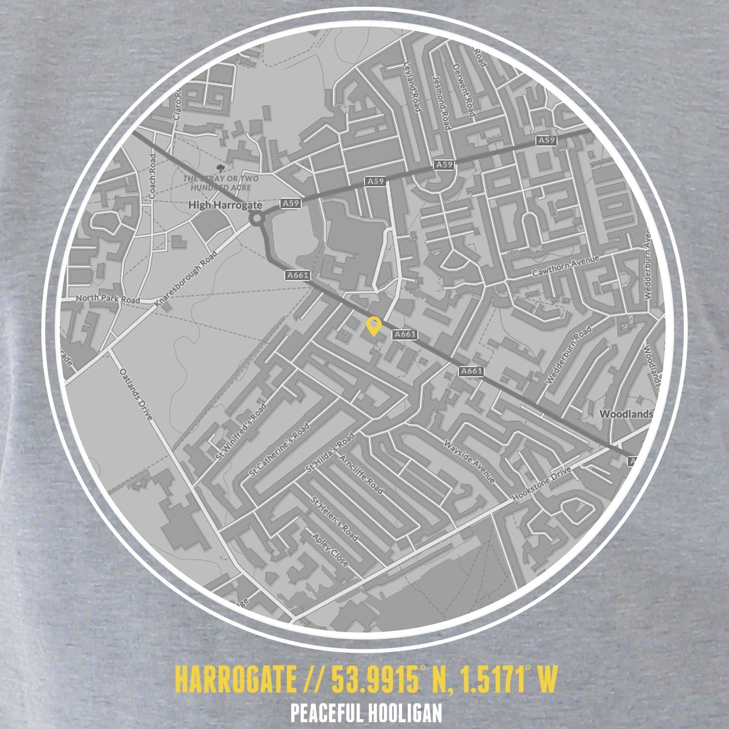 PODLOCATIONHARROGATWNATHLATLSWTMRLGREYBUND_Marl_Grey_Harrogate_Town_Location2