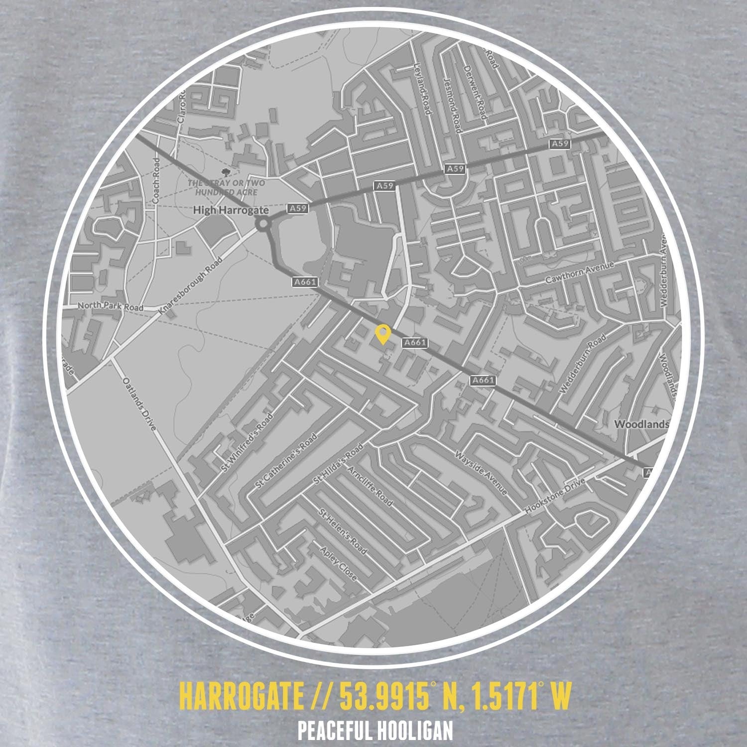 PODLOCATIONHARROGATWNATHLOTHHODMGRYBUND_Marl_Grey_Harrogate_Town_Location2