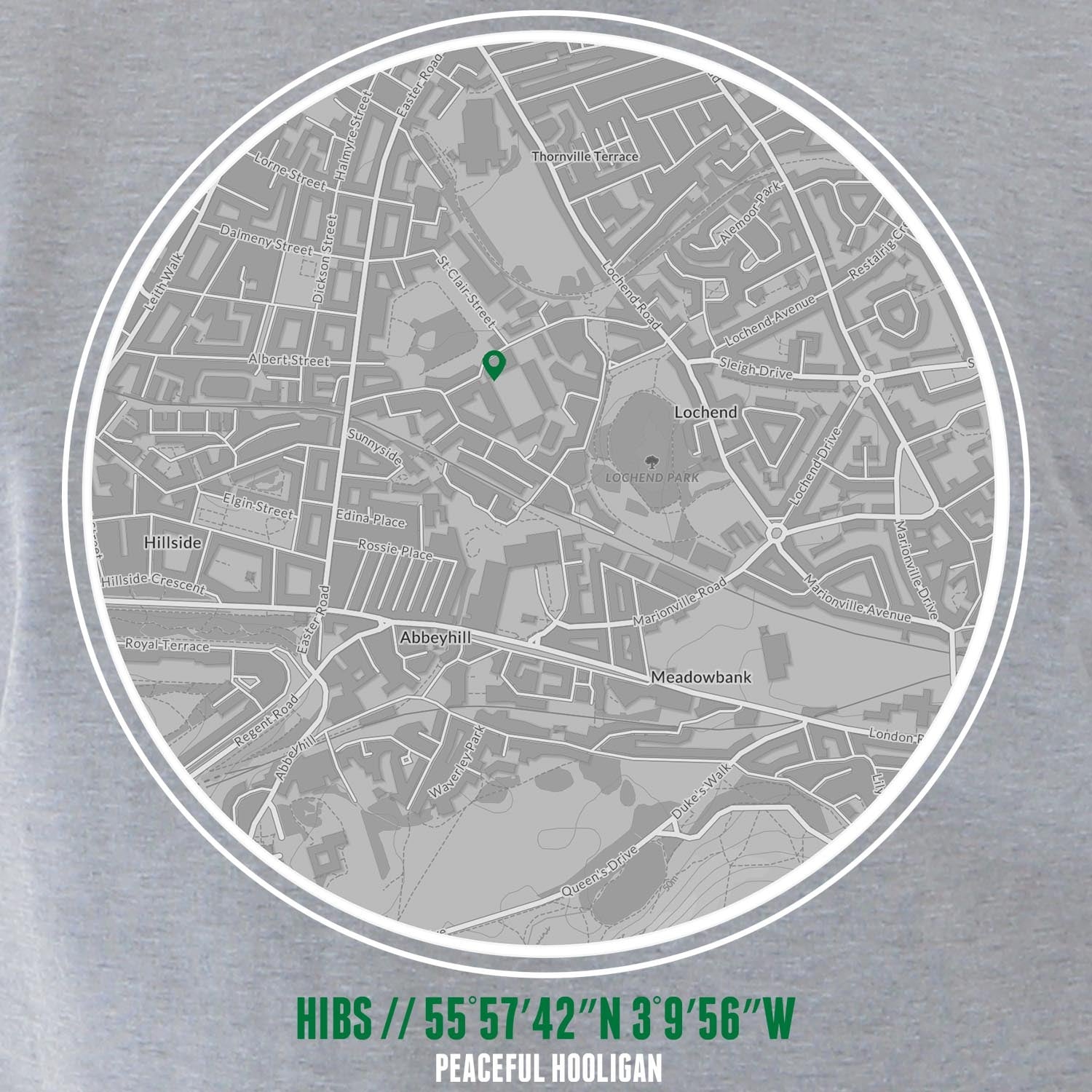 PODLOCATIONHIBERNIANATHLOTHHODMGRYBUND_Marl_Grey_Hibernian_FC_Location2