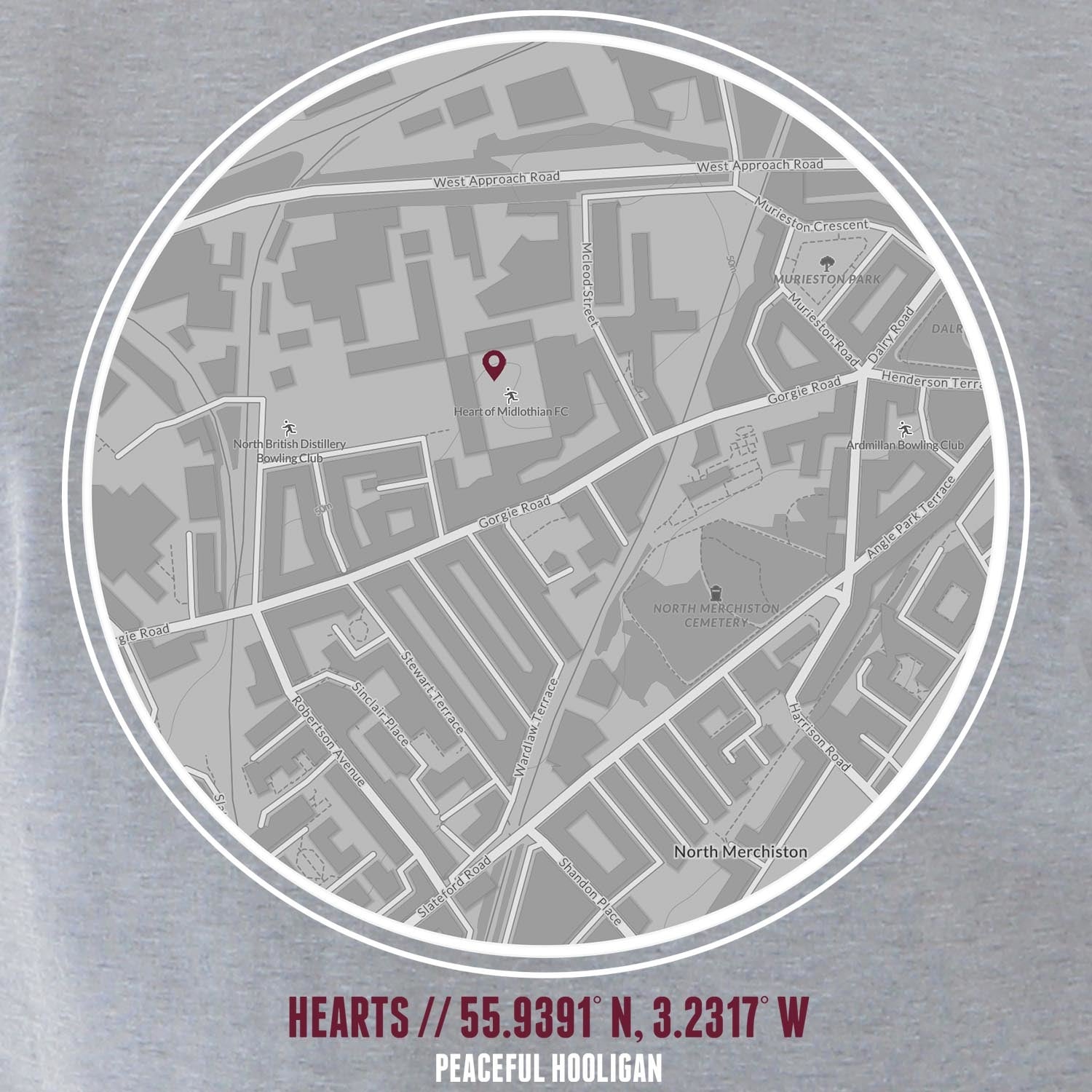 PODLOCATIONHOMIDLOTHATHLATLSWTMRLGREYBUND_Marl_Grey_Hearts_Location2