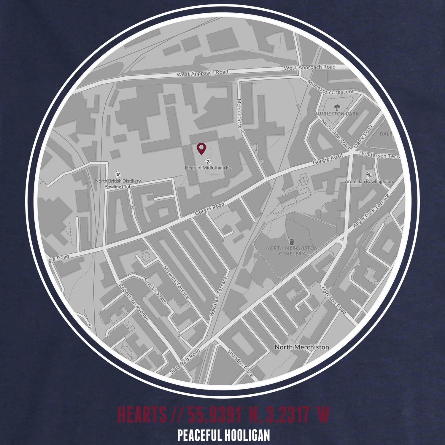 PODLOCATIONHOMIDLOTHATHLOTHHODNVYBUND_Navy_Hearts_Location2