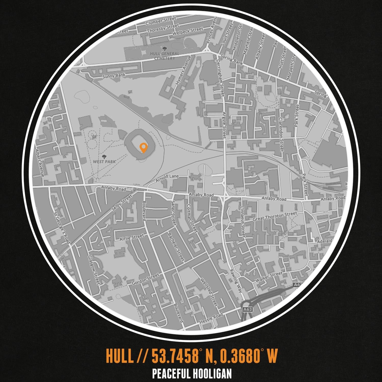 PODLOCATIONHULLCATHLATLSWTBLKBUND_Black_Hull_City_Location2