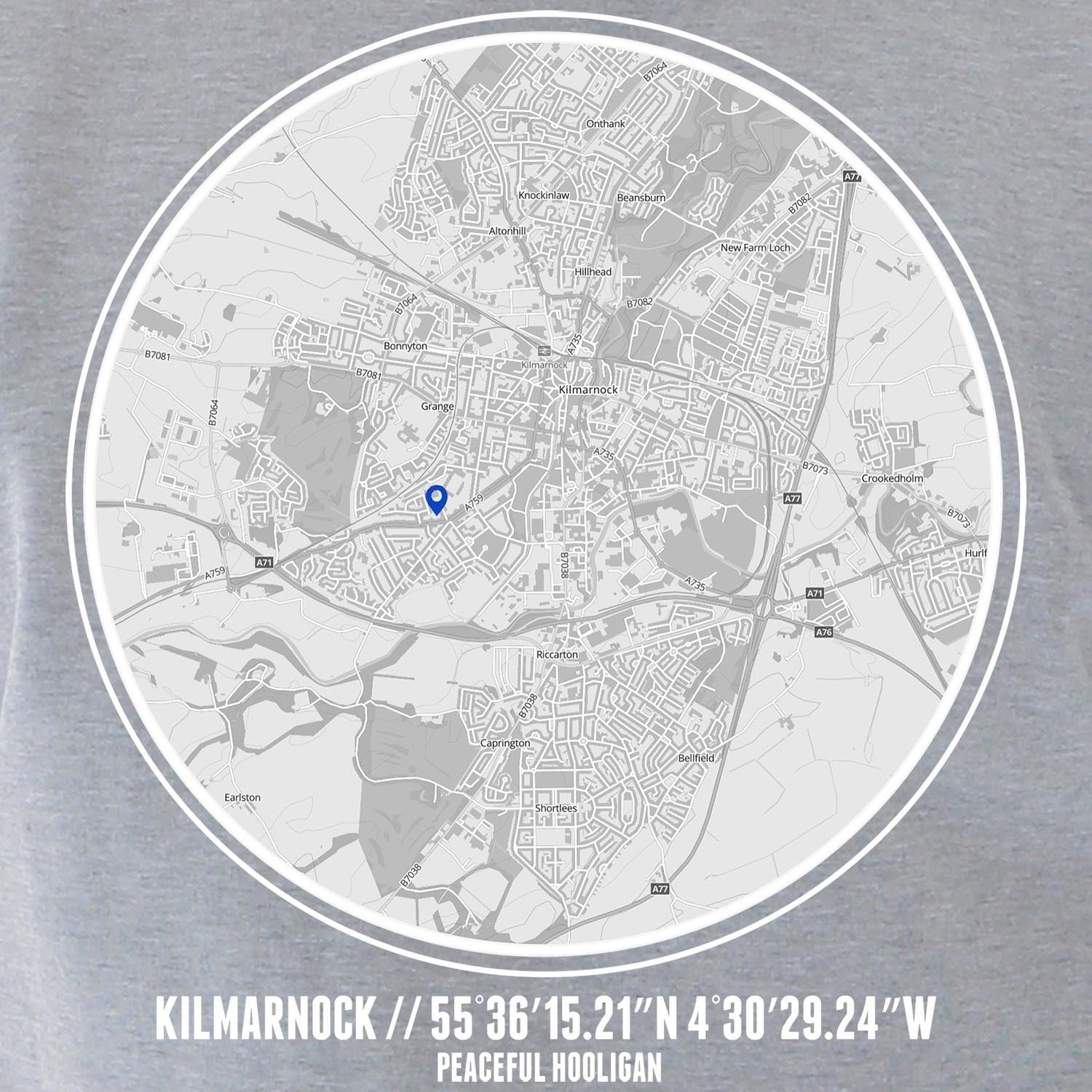 PODLOCATIONKILMARNCKATHLOTHHODMGRYBUND_Marl_Grey_Kilmarnock_FC_Location2