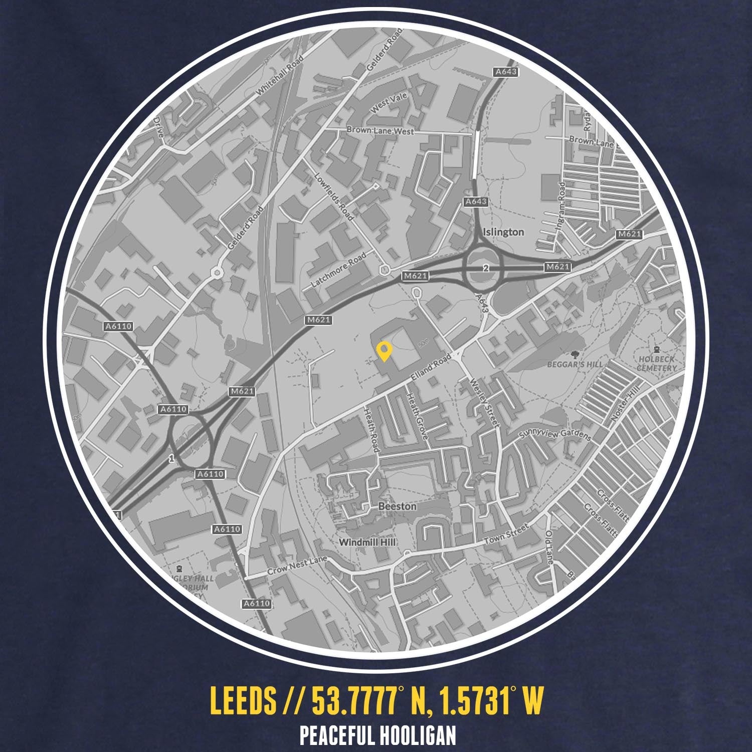 PODLOCATIONLEEDSUATHLATLSWTNVYBUND_Navy_Leeds_Location2