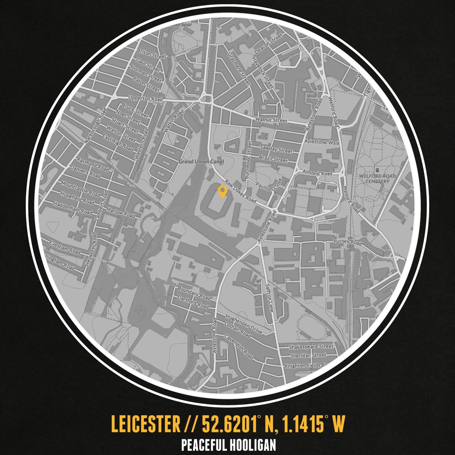 PODLOCATIONLEICESATHLATLSWTBLKBUND_Black_Leicester_City_Location2