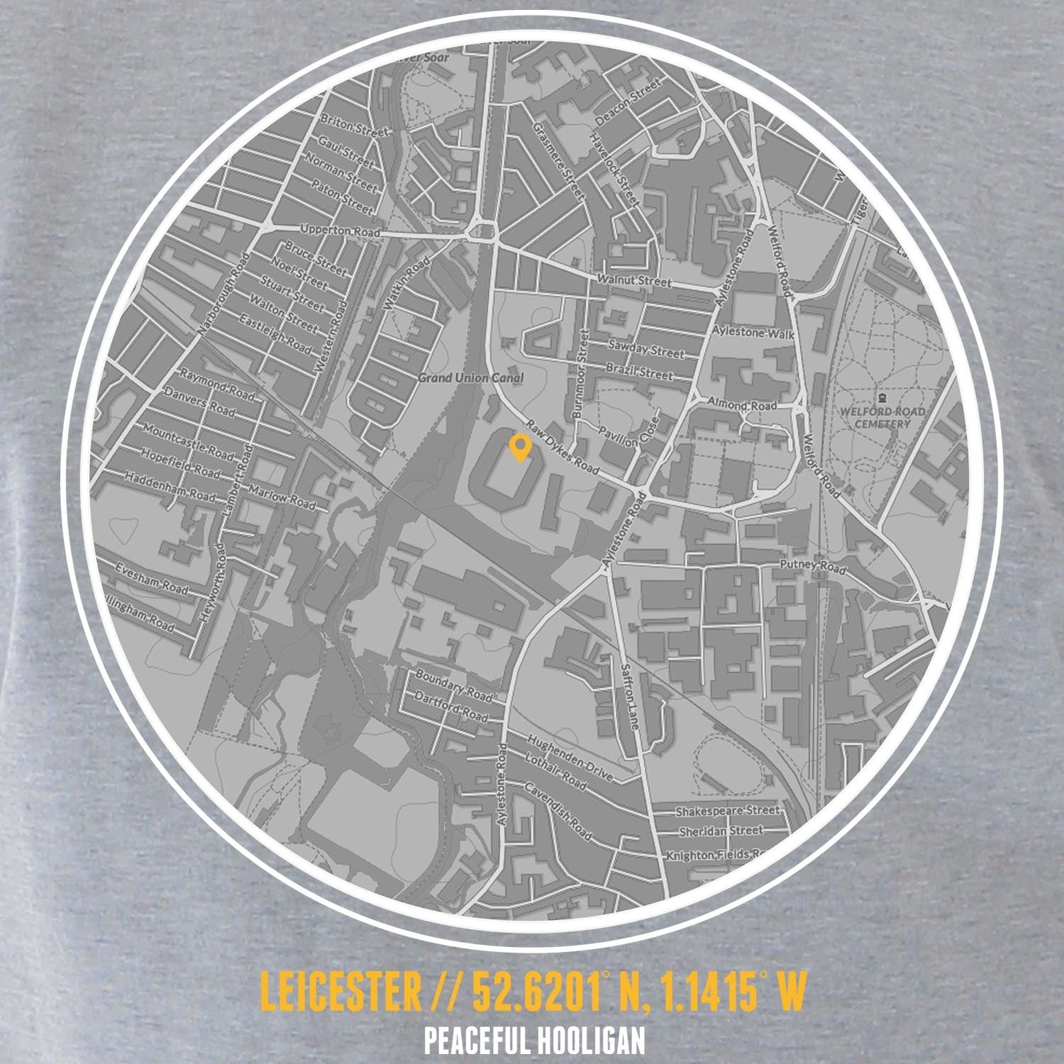 PODLOCATIONLEICESATHLATLSWTMRLGREYBUND_Marl_Grey_Leicester_City_Location2