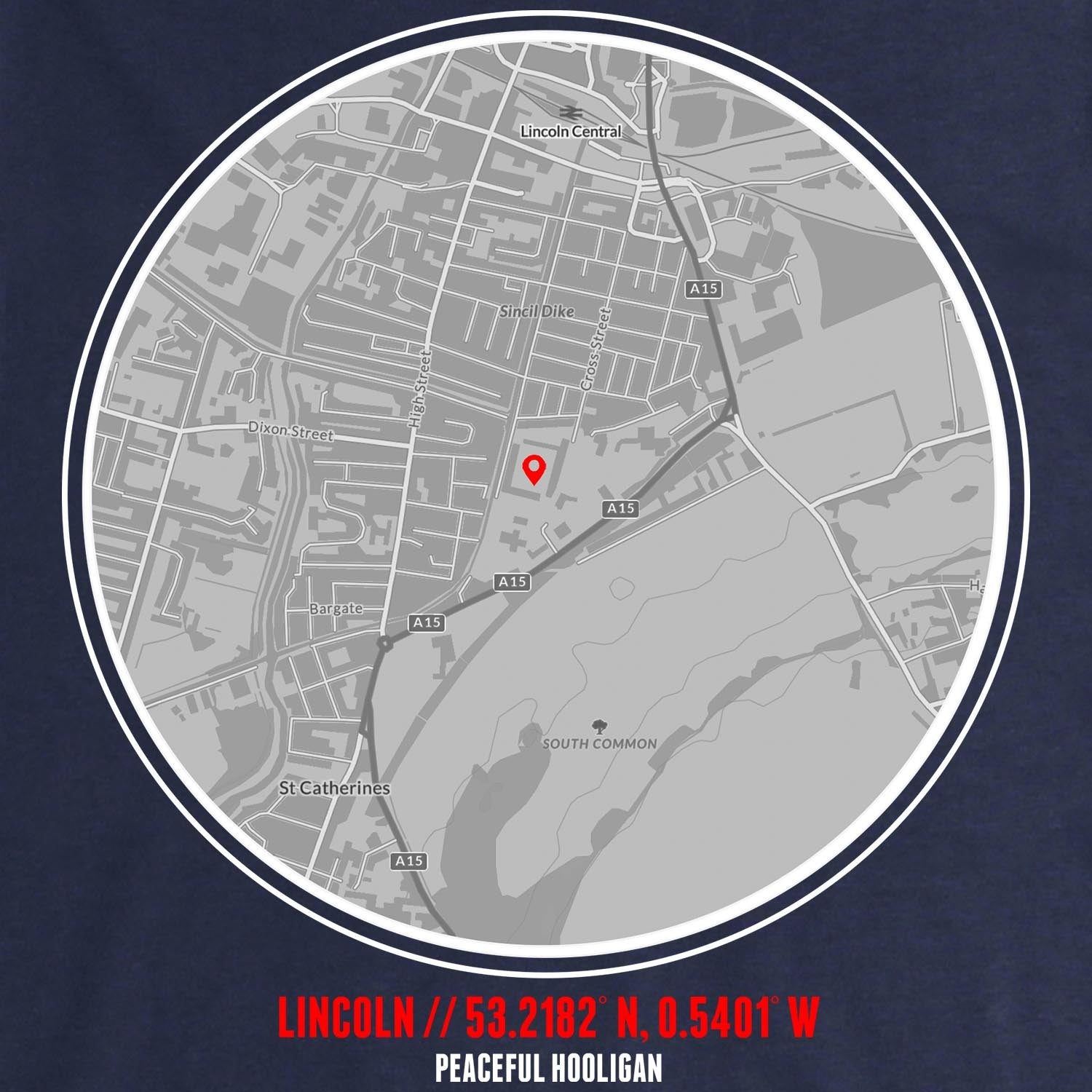 PODLOCATIONLINCLNCTYATHLATLSWTNVYBUND_Navy_Lincoln_City_Location2