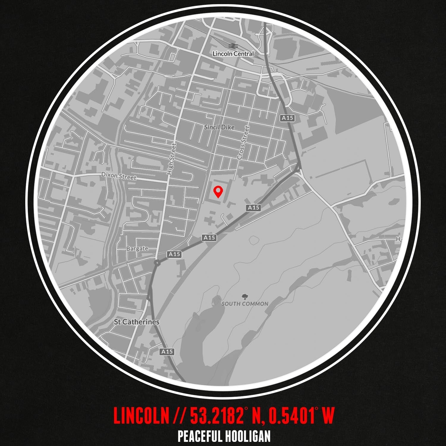 PODLOCATIONLINCLNCTYATHLOTHHODBLKBUND_Black_Lincoln_City_Location2