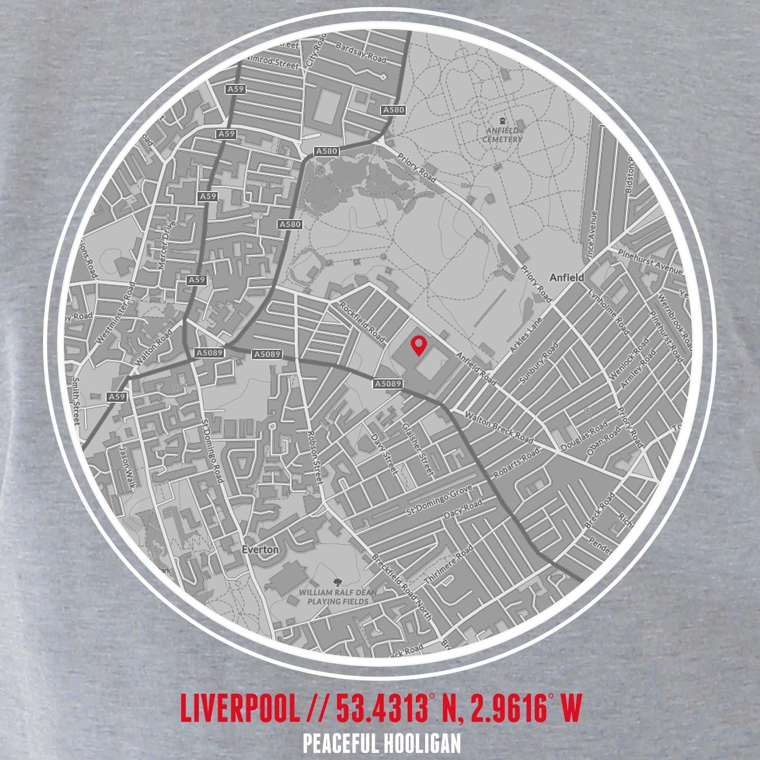 PODLOCATIONLIVERPATHLOTHHODMGRYBUND_Marl_Grey_Liverpool_Location2