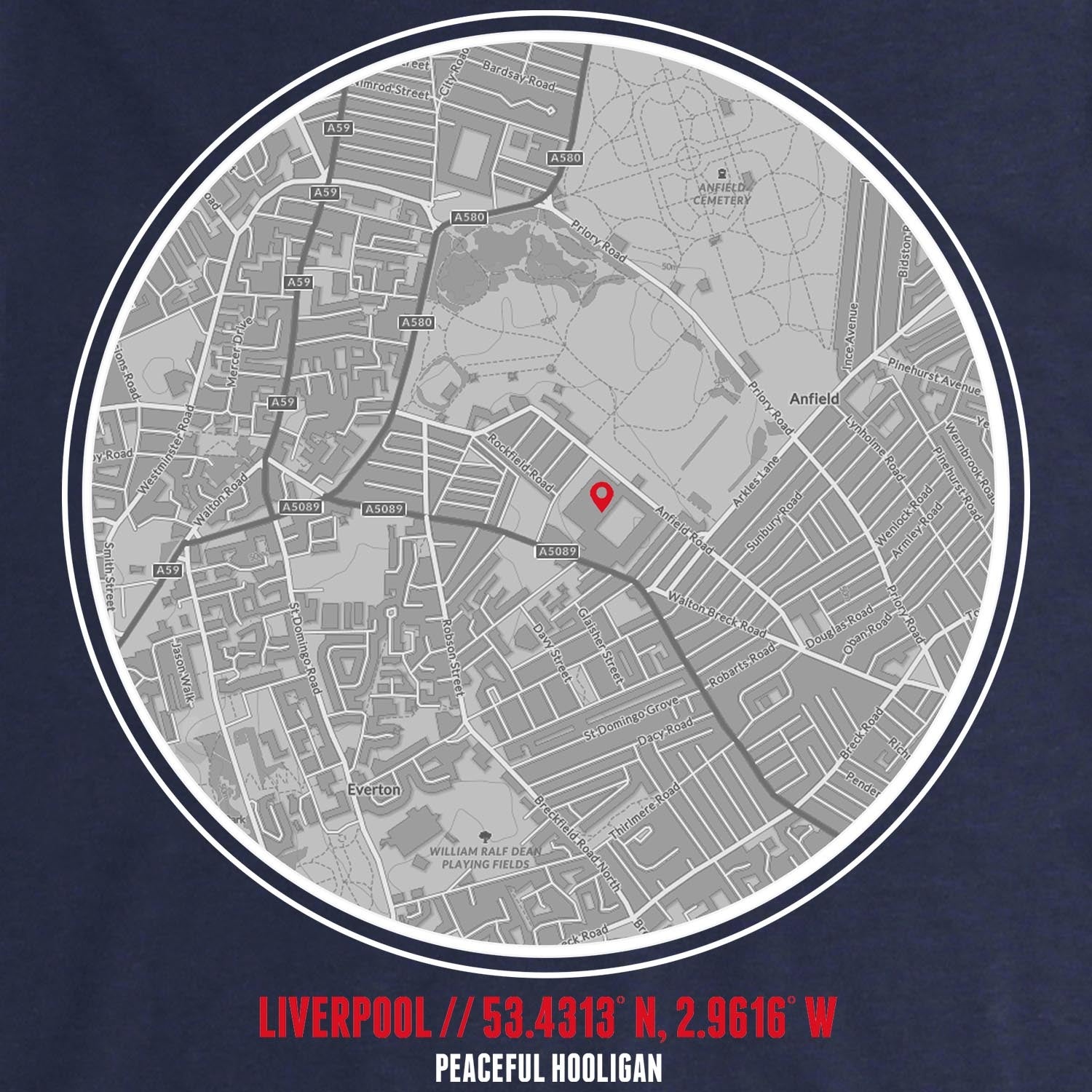 PODLOCATIONLIVERPATHLOTHHODNVYBUND_Navy_Liverpool_Location2