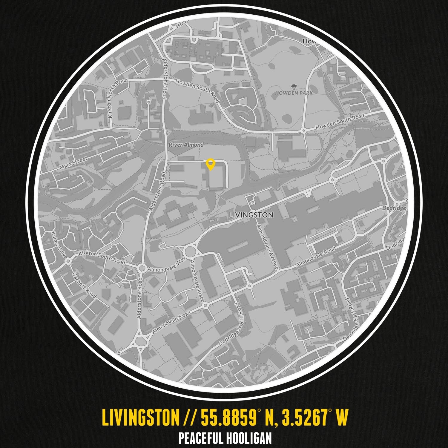 PODLOCATIONLIVNGSTNATHLSWTBLKBUND_Black_Livingston_FC_Academical_Location2