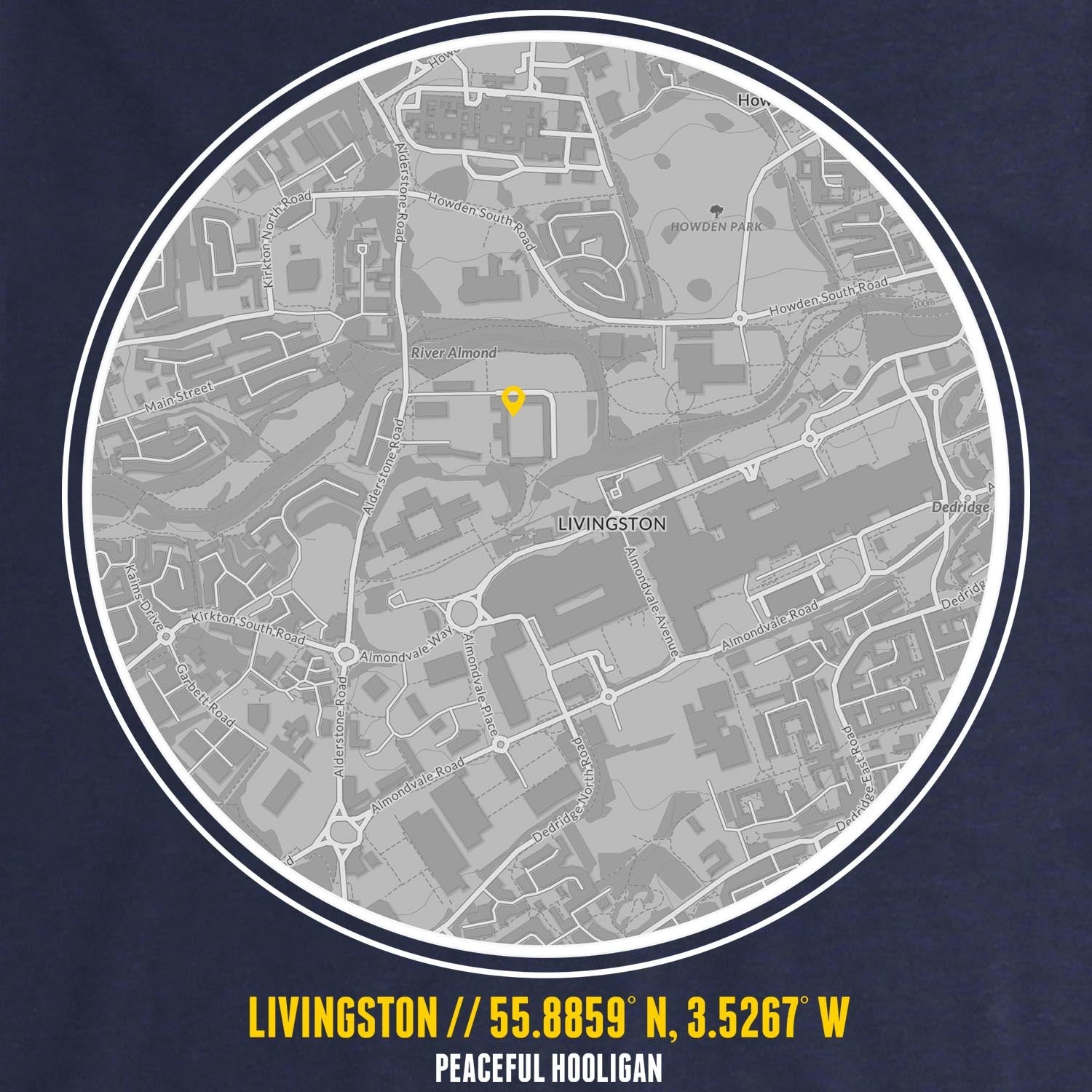 PODLOCATIONLIVNGSTNATHLSWTNVYBUND_Navy_Livingston_FC_Academical_Location2