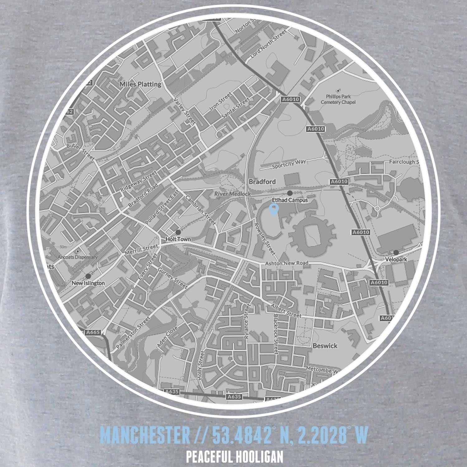 PODLOCATIONMANCATHLOTHHODMGRYBUND_Marl_Grey_Manchester_City_Location2