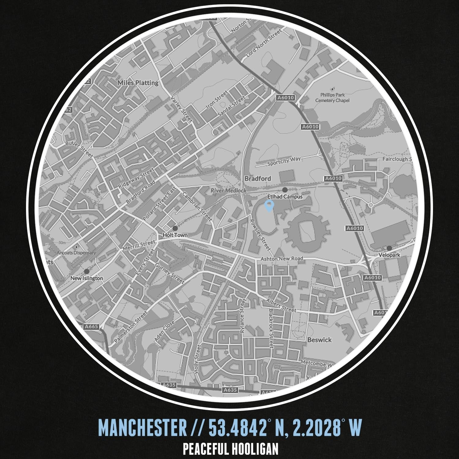PODLOCATIONMANCATHLSWTBLKBUND_Black_Manchester_City_Location2
