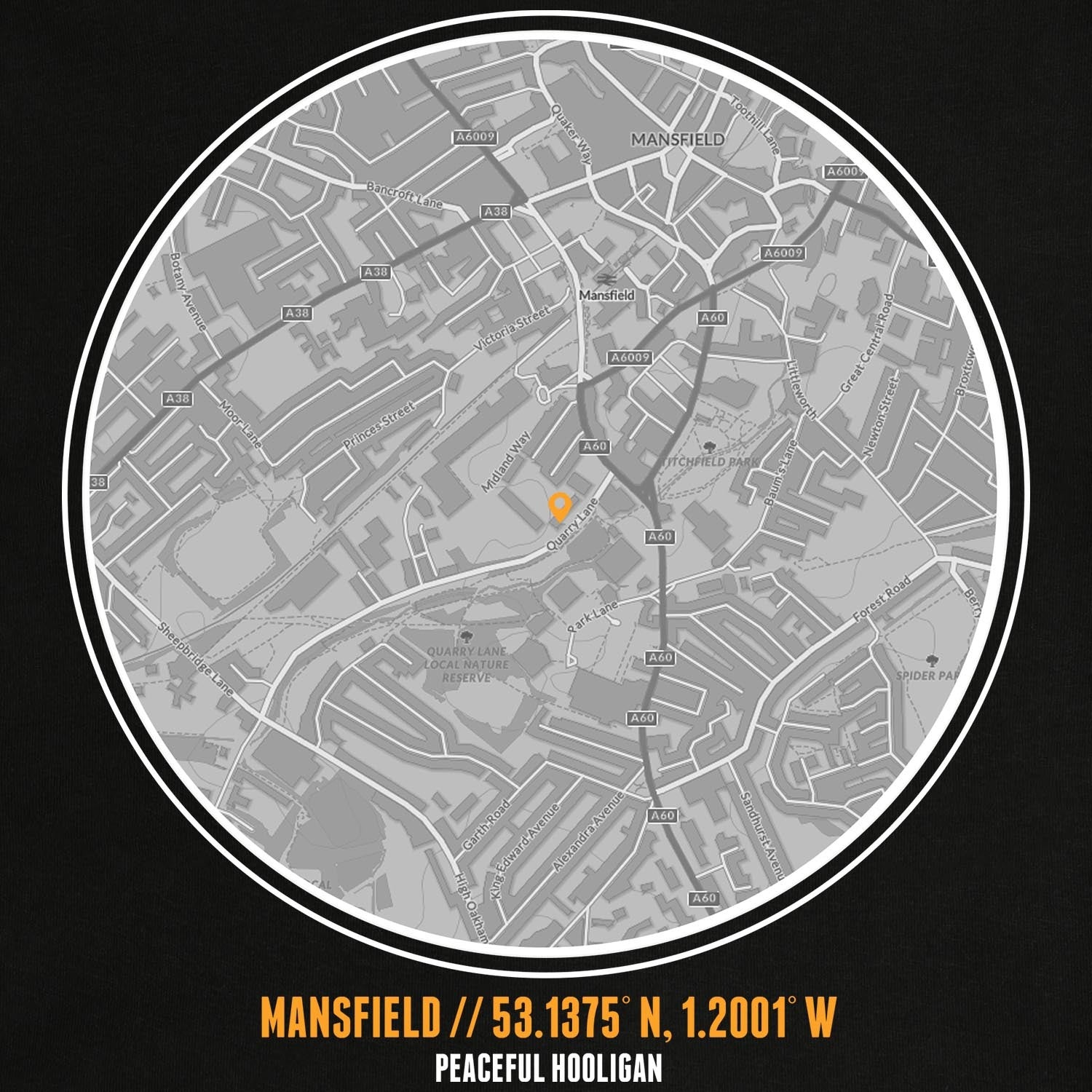 PODLOCATIONMANSFTWNATHLSWTBLKBUND_Black_Mansfield_Town_Location2