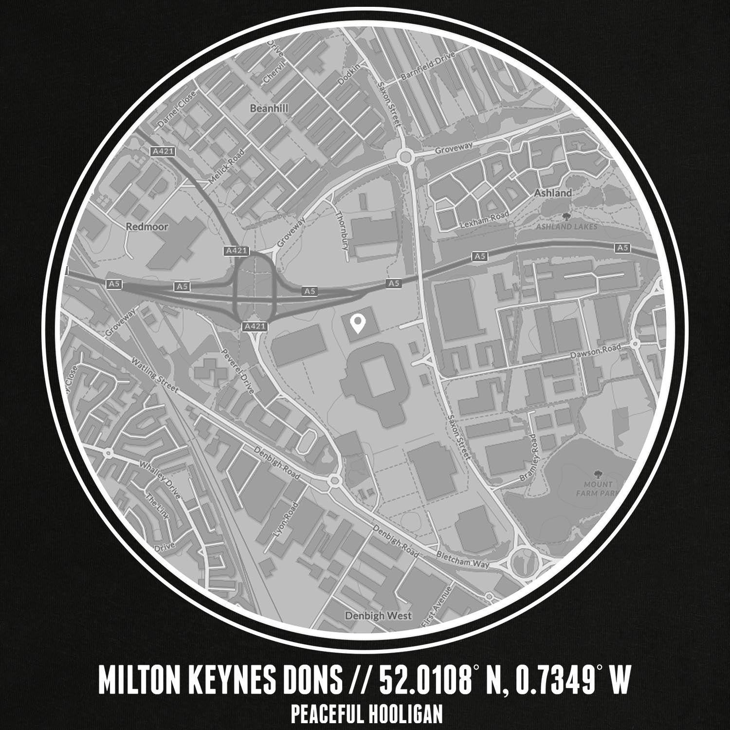 PODLOCATIONMILTKEYDONSATHLSWTBLKBUND_Black_Milton_Keynes_Dons_Location2