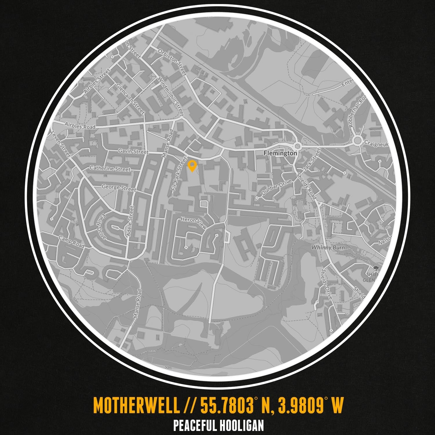 PODLOCATIONMTHRWELLATHLSWTBLKBUND_Black_Motherwell_Location2