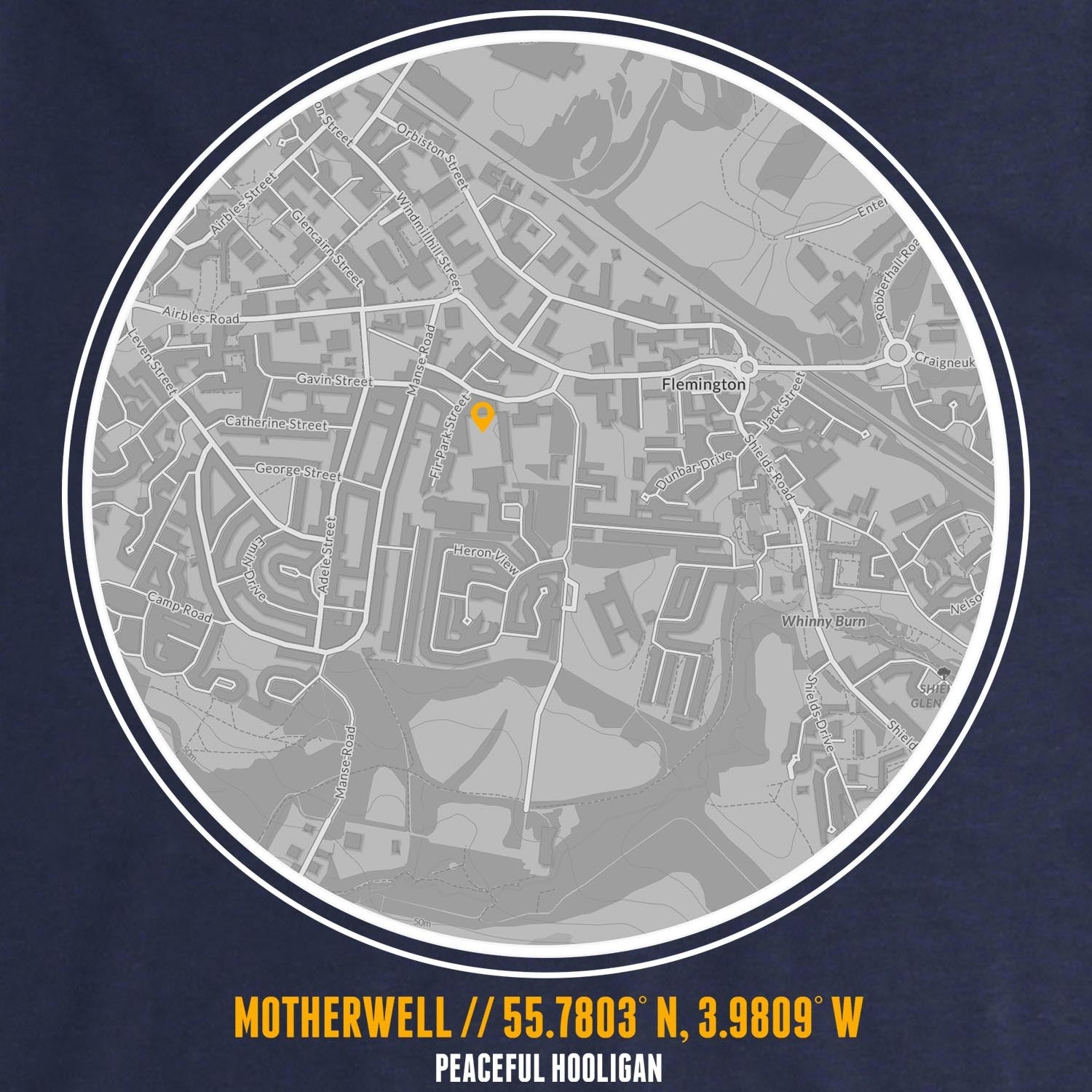 PODLOCATIONMTHRWELLATHLSWTNVYBUND_Navy_Motherwell_Location2