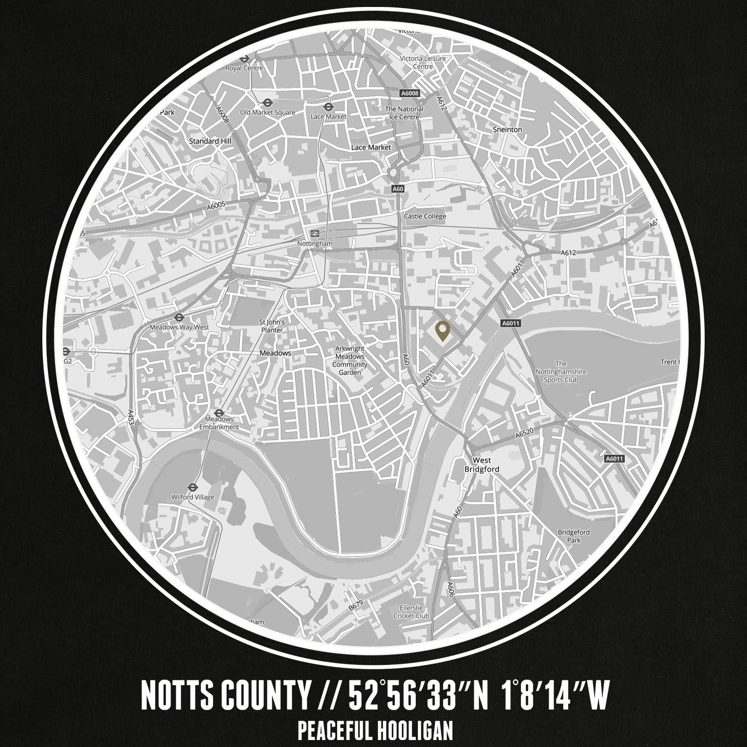 PODLOCATIONNOTTSCOATHLOTHHODBLKBUND_Black_Notts_County_Location2