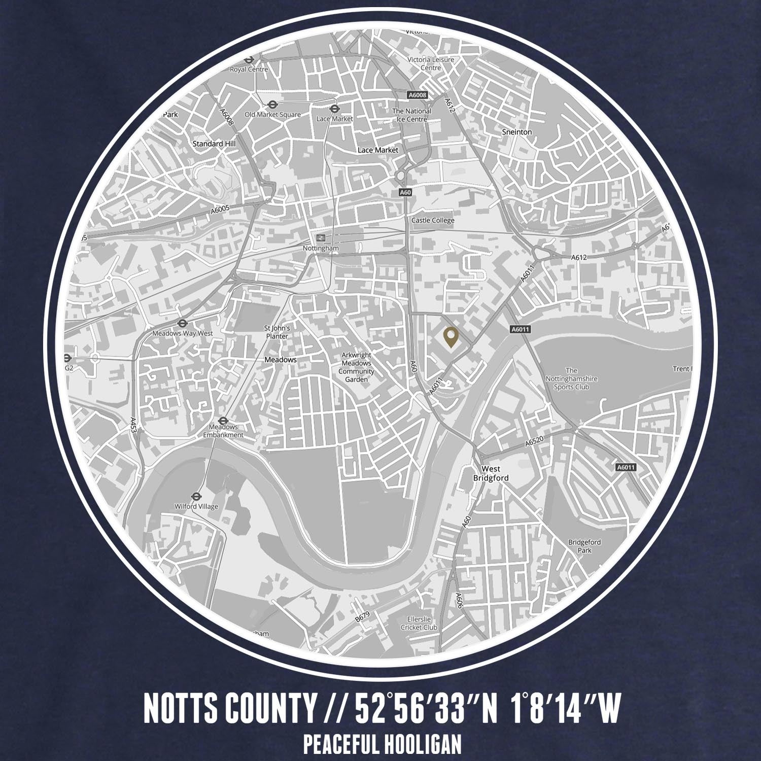 PODLOCATIONNOTTSCOATHLSWTNVYBUND_Navy_Notts_County_Location2