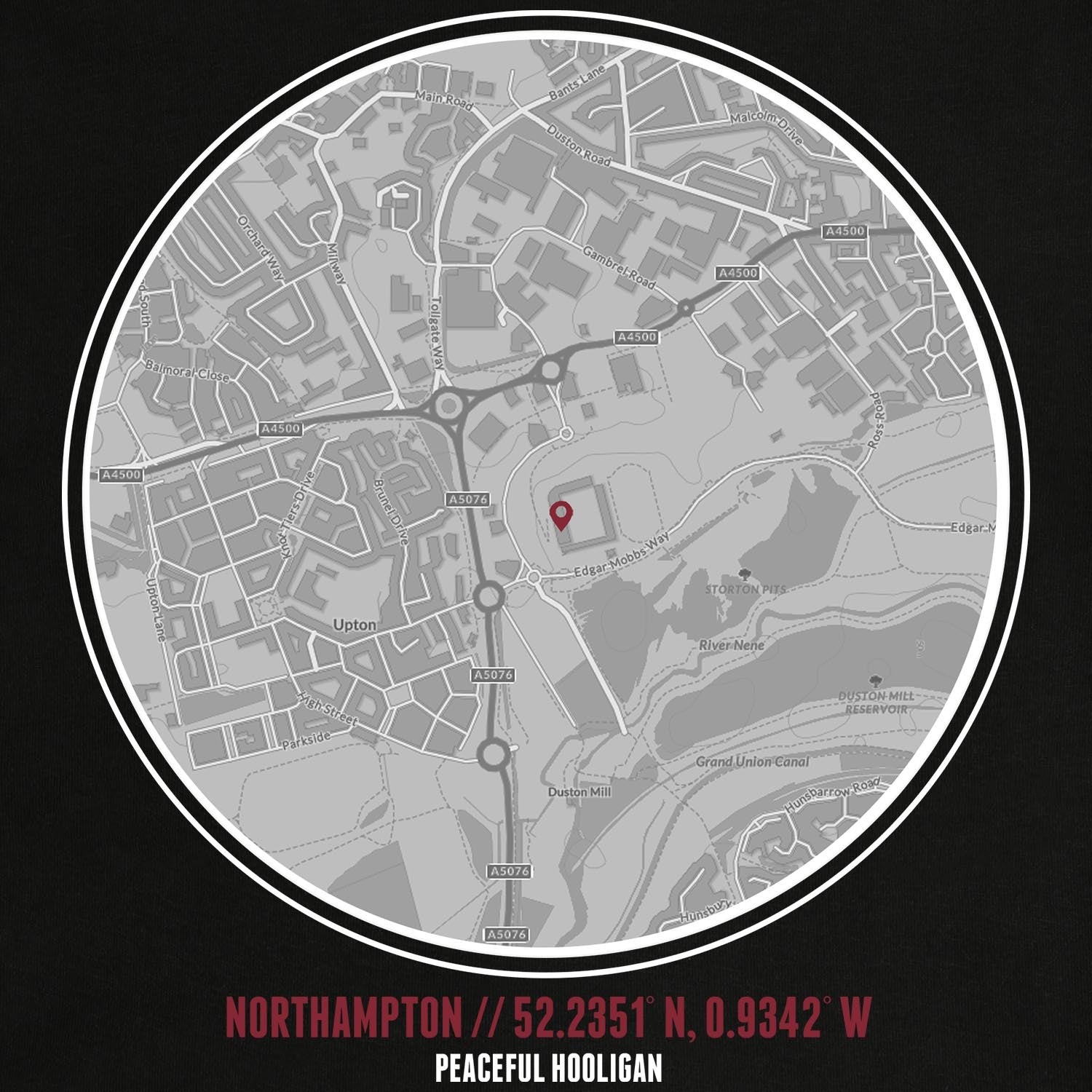 PODLOCATIONNRTHMPTWNATHLSWTBLKBUND_Black_Northampton_Location2