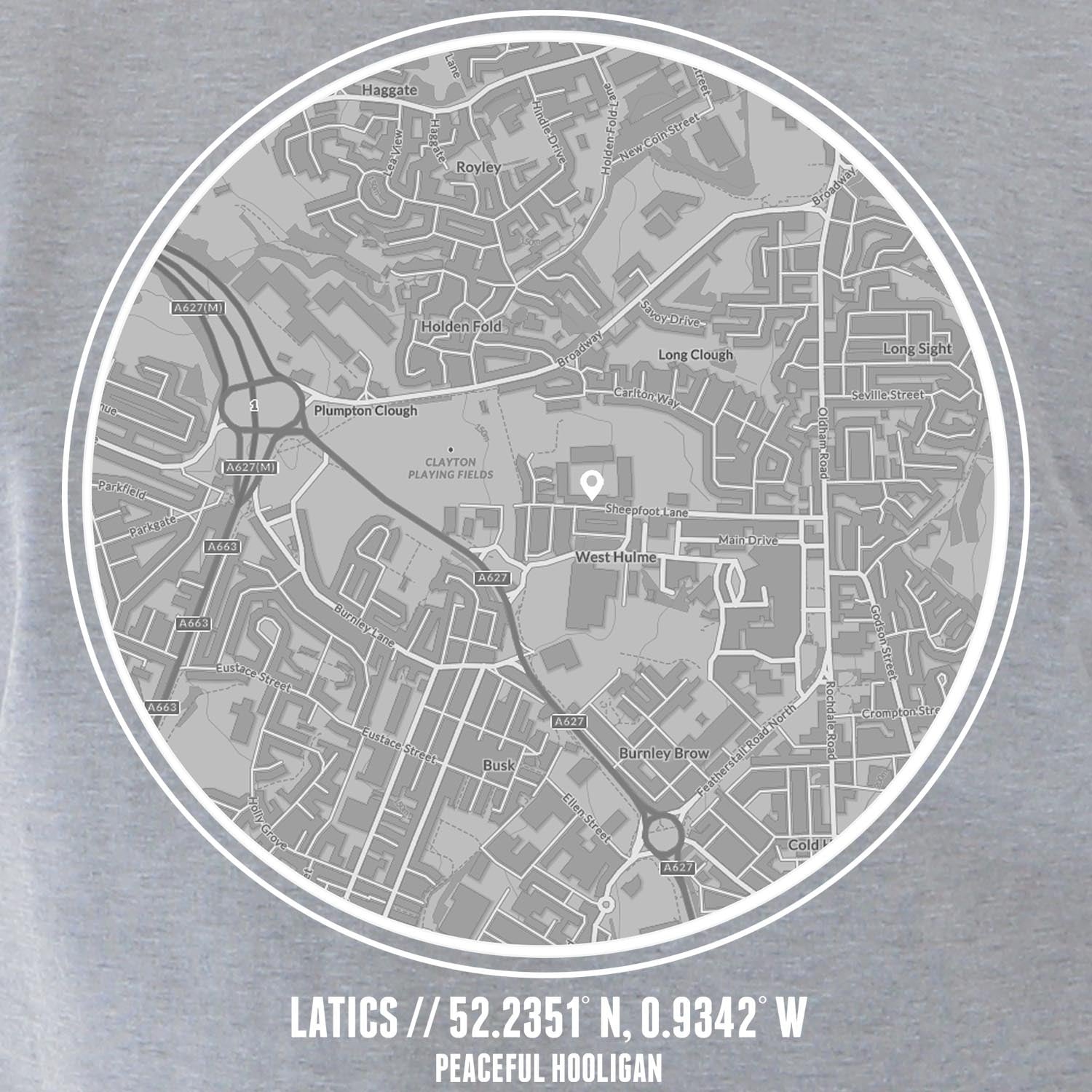 PODLOCATIONOLDHAMATHLOTHHODMGRYBUND_Marl_Grey_Oldham_Location2