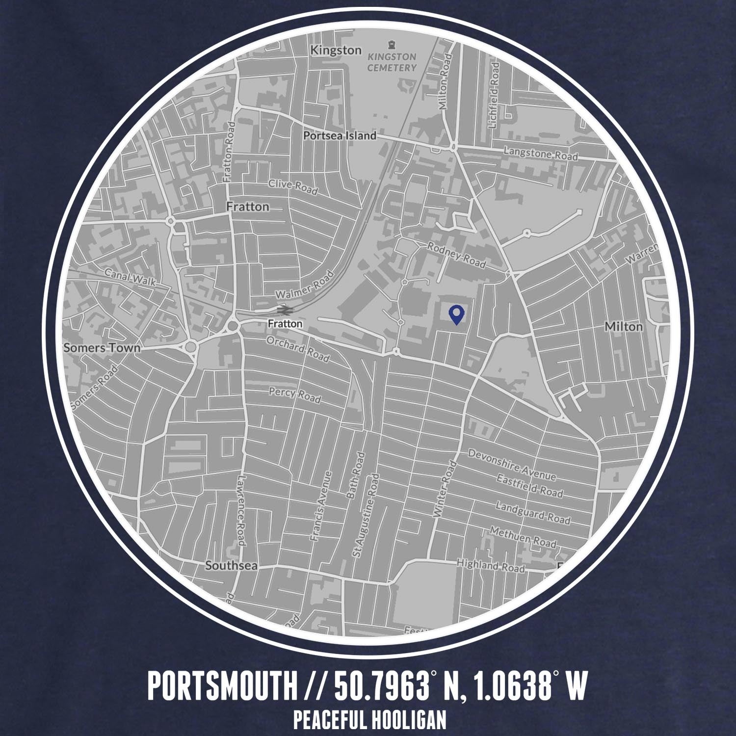 PODLOCATIONPORTSMTATHLSWTNVYBUND_Navy_Portsmouth_Location2