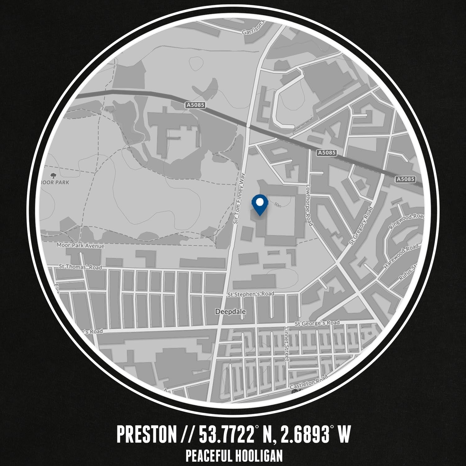 PODLOCATIONPRESTNTHENDATHLSWTBLKBUND_Black_Preston_Location2