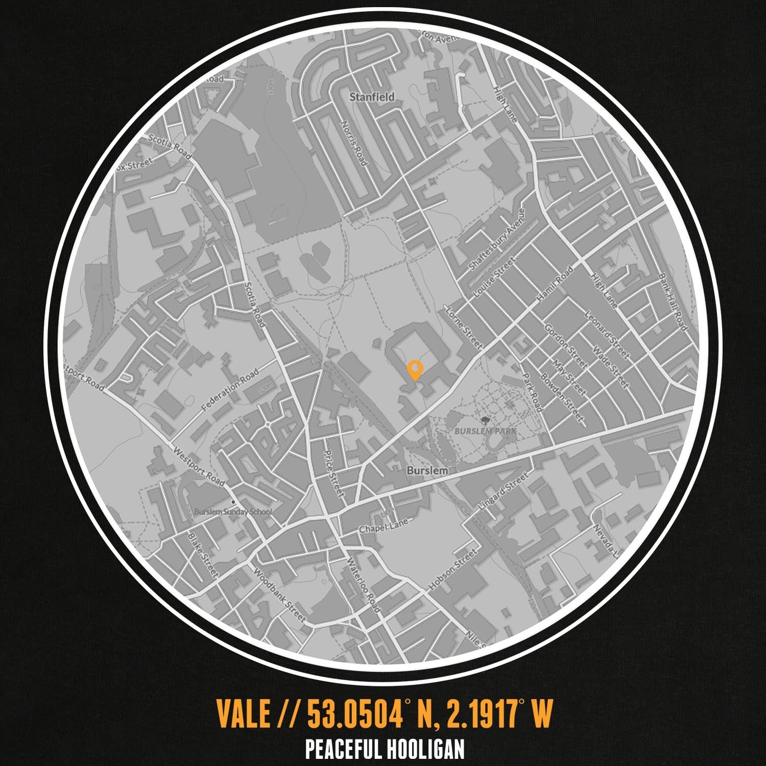 PODLOCATIONPRTVALEATHLSWTBLKBUND_Black_Vale_Location2