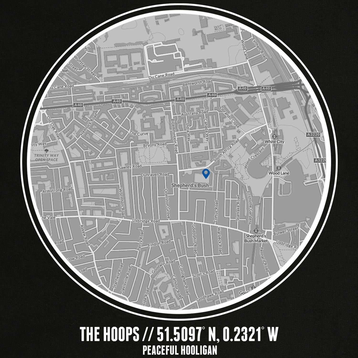 PODLOCATIONQPRATHLSWTBLKBUND_Black_The_Hoops_Location2