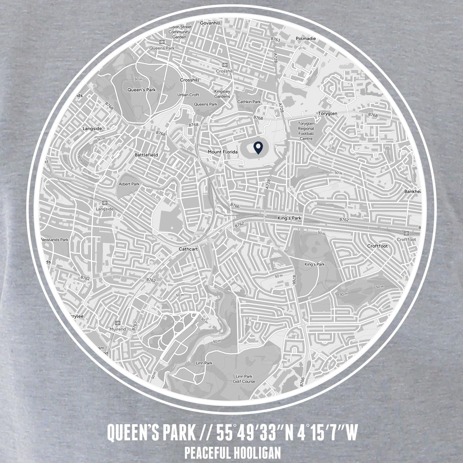 PODLOCATIONQUENPRKATHLOTHHODMGRYBUND_Marl_Grey_Queens_Park_FC_Location2