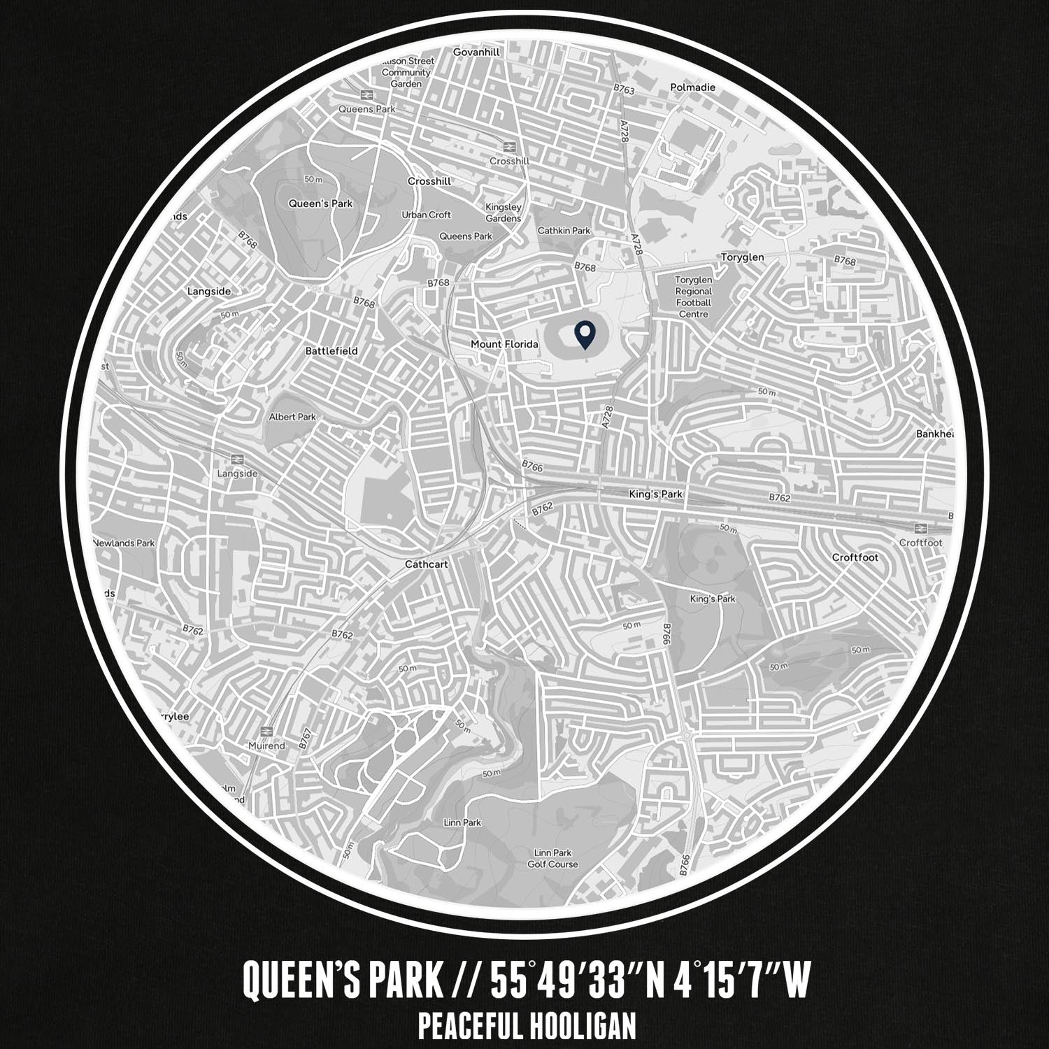 PODLOCATIONQUENPRKATHLSWTBLKBUND_Black_Queens_Park_FC_Location2